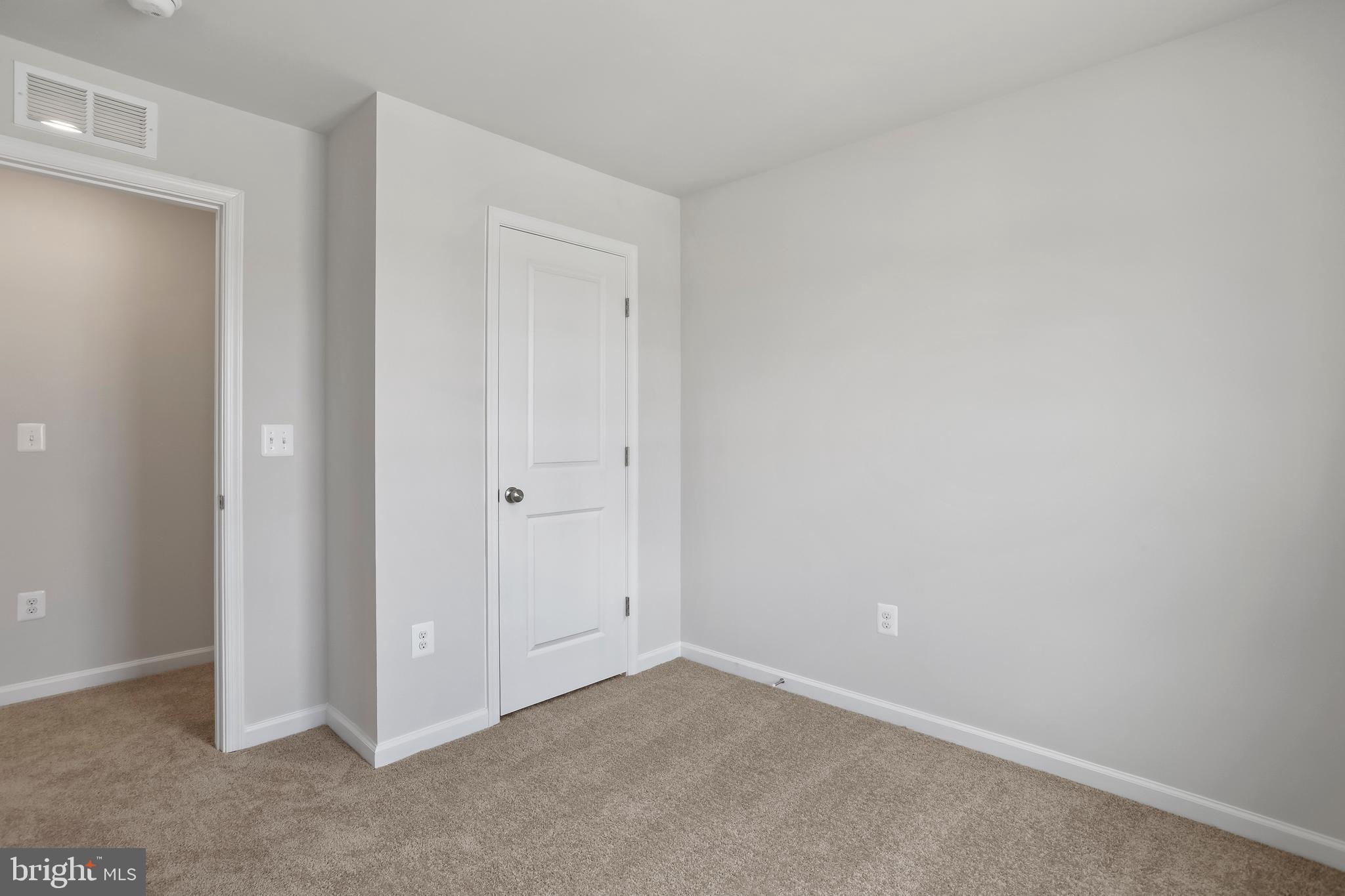 THE GALLERY - Residential Lease