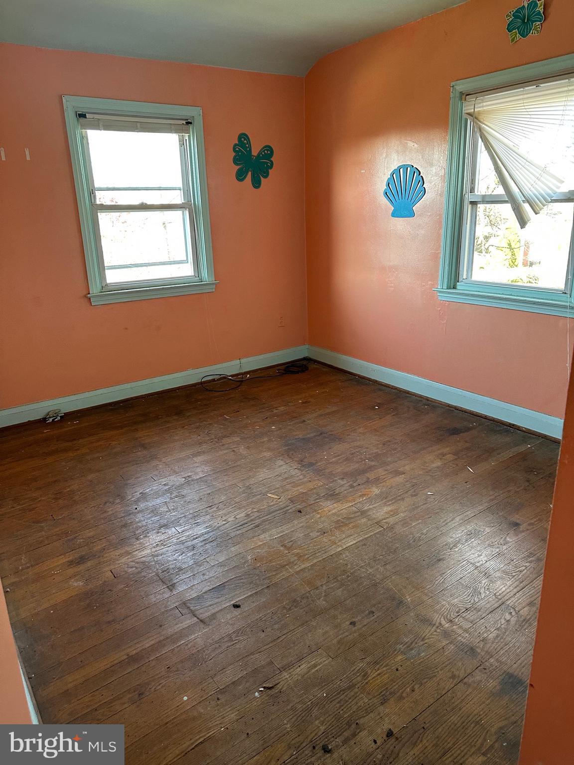 RIDGELEIGH - Residential