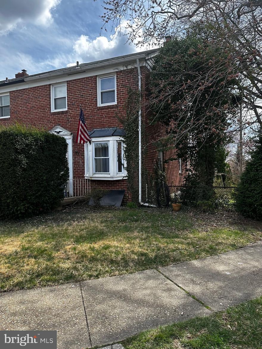 Investor Alert - End of Group needs work - Offer deadline is 6 pm Sunday