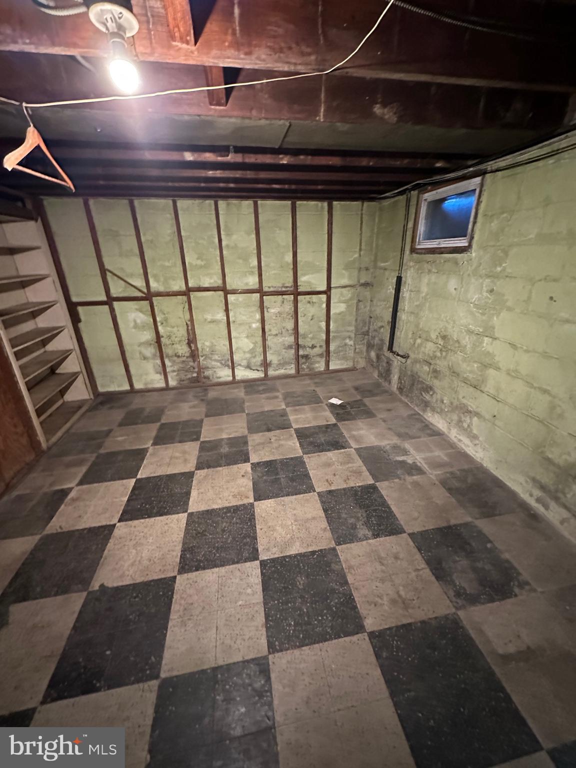 RIDGELEIGH - Residential