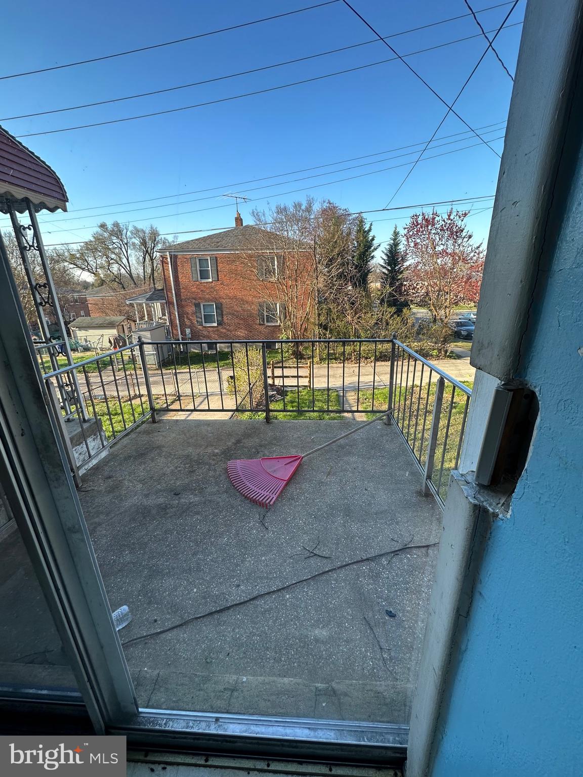 RIDGELEIGH - Residential