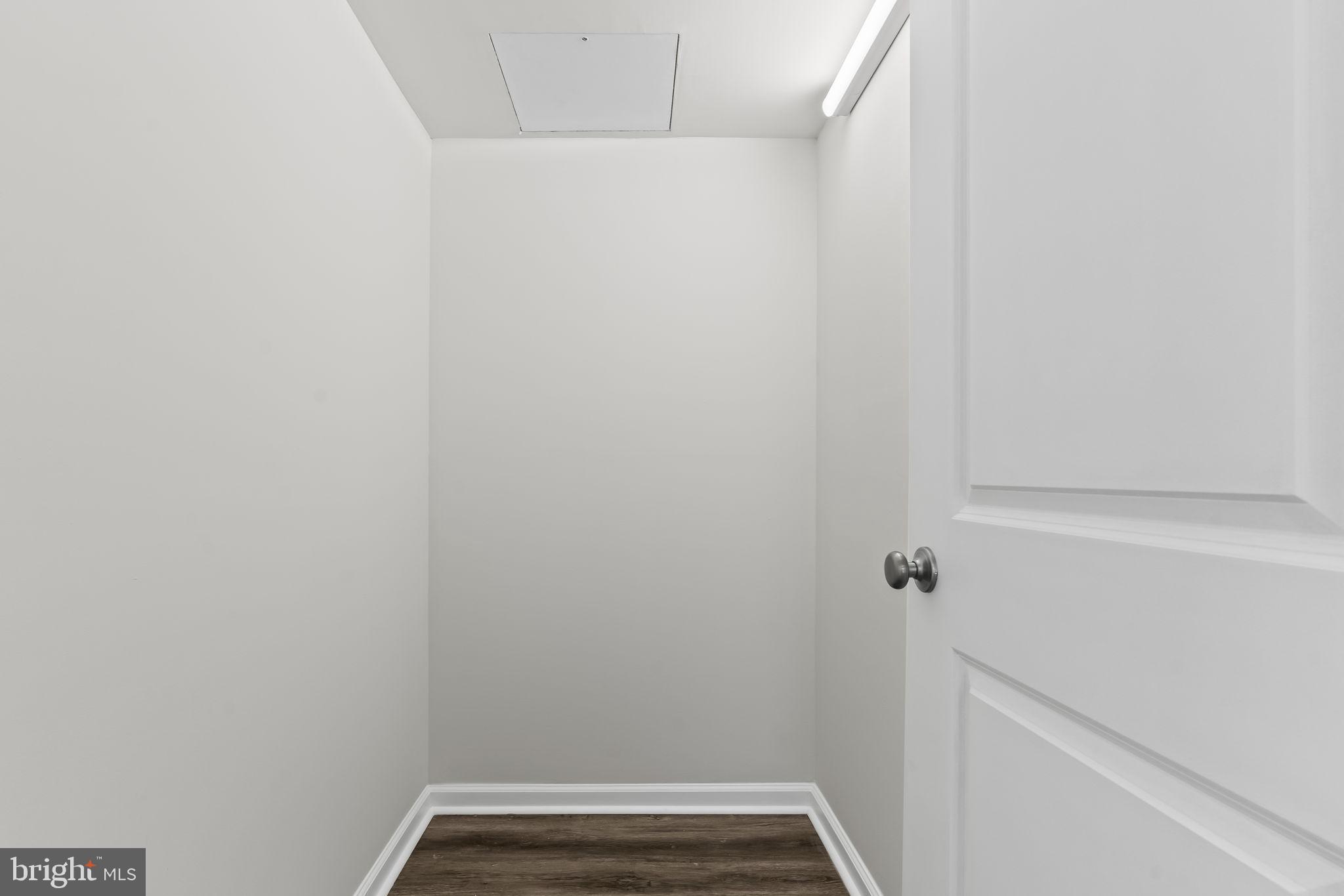 FAIRMOUNT HEIGHTS - Residential