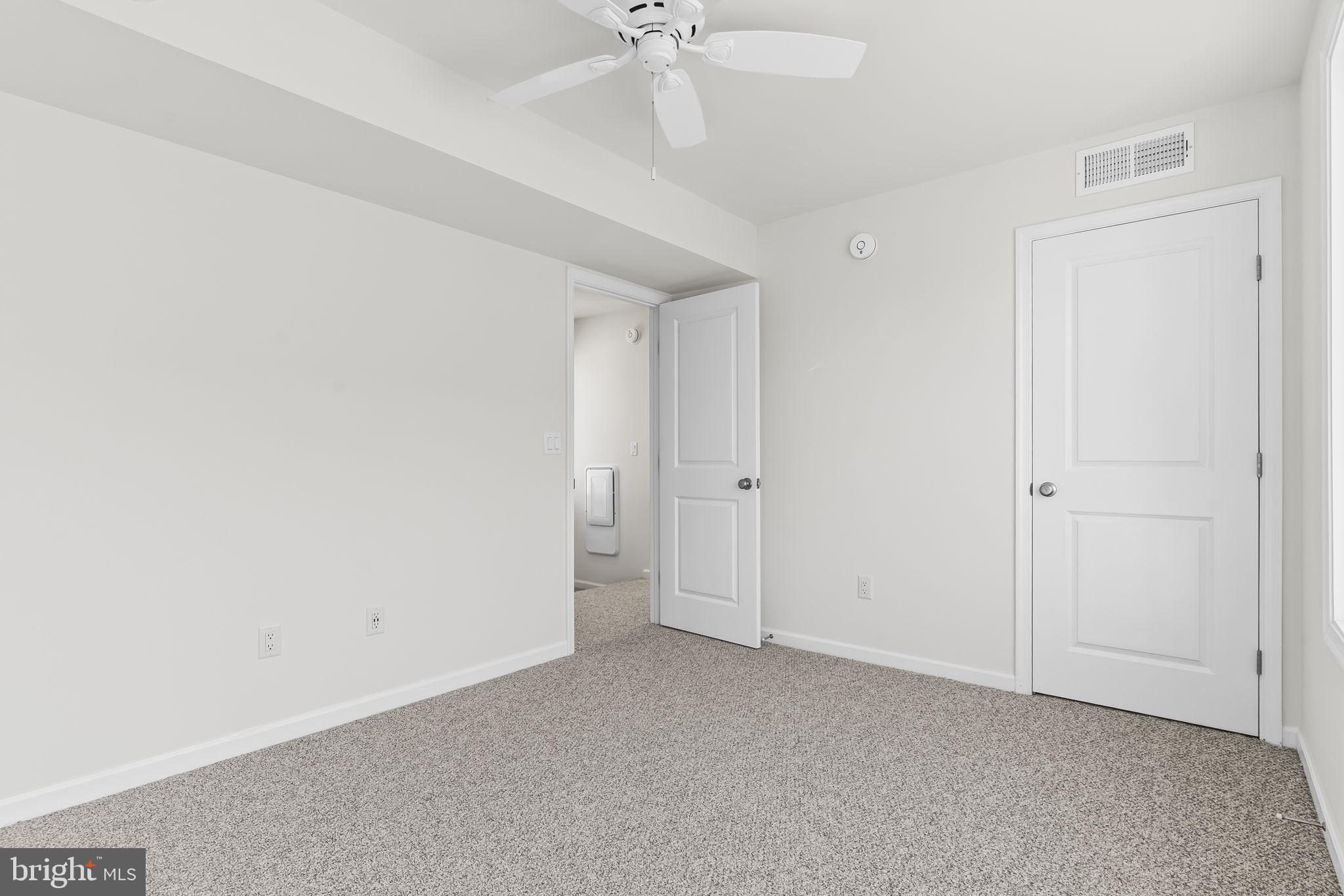 FAIRMOUNT HEIGHTS - Residential