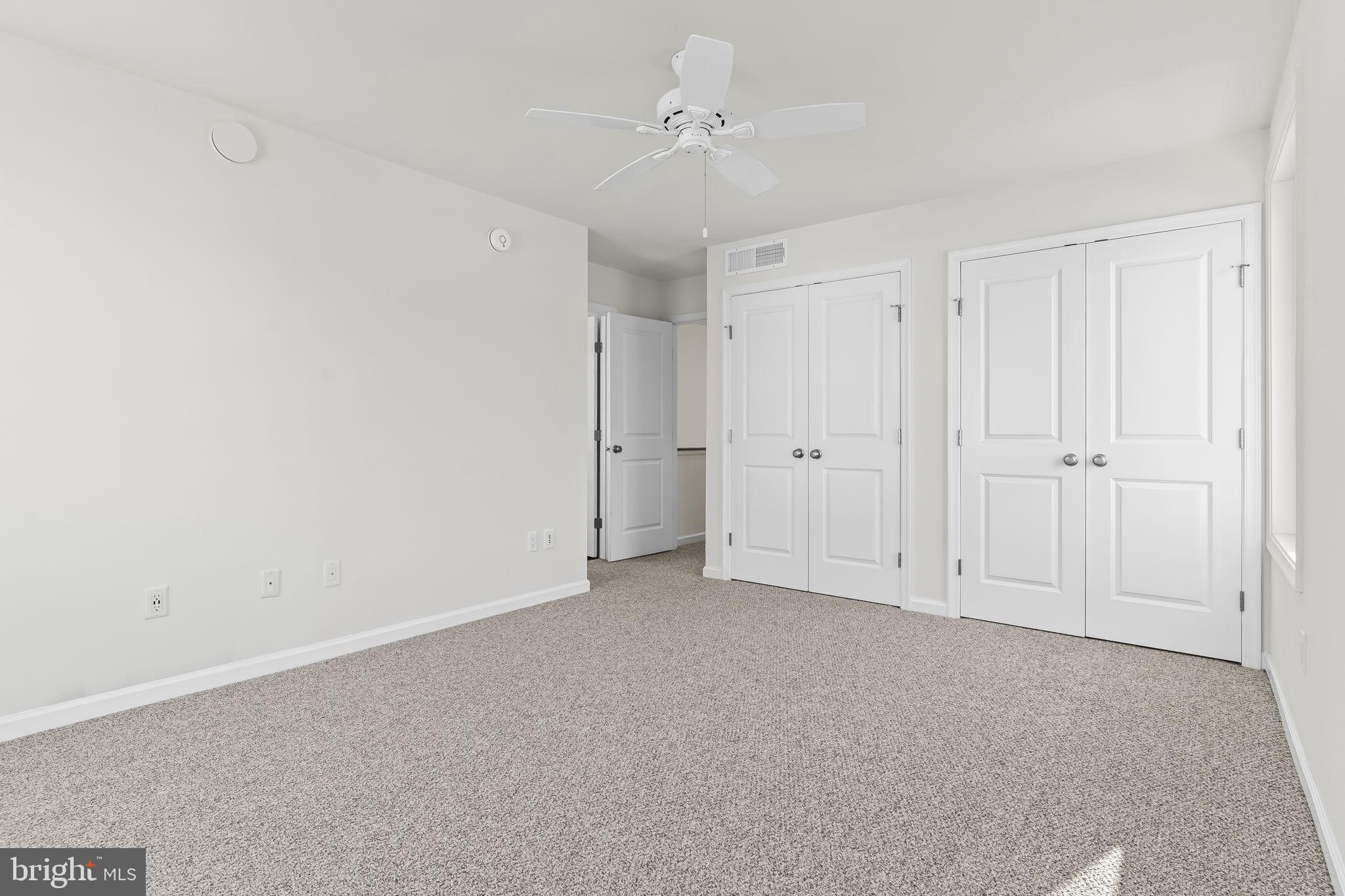 FAIRMOUNT HEIGHTS - Residential