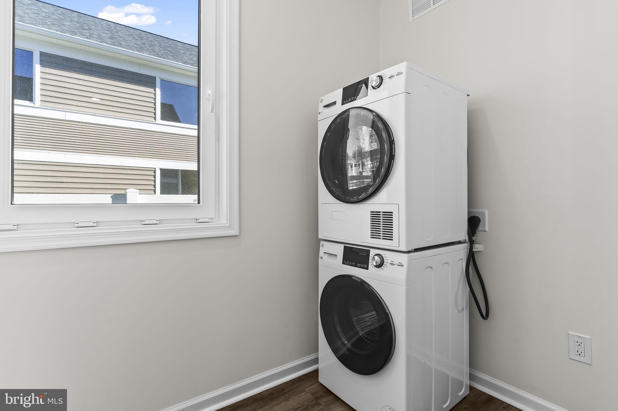 FAIRMOUNT HEIGHTS - Residential