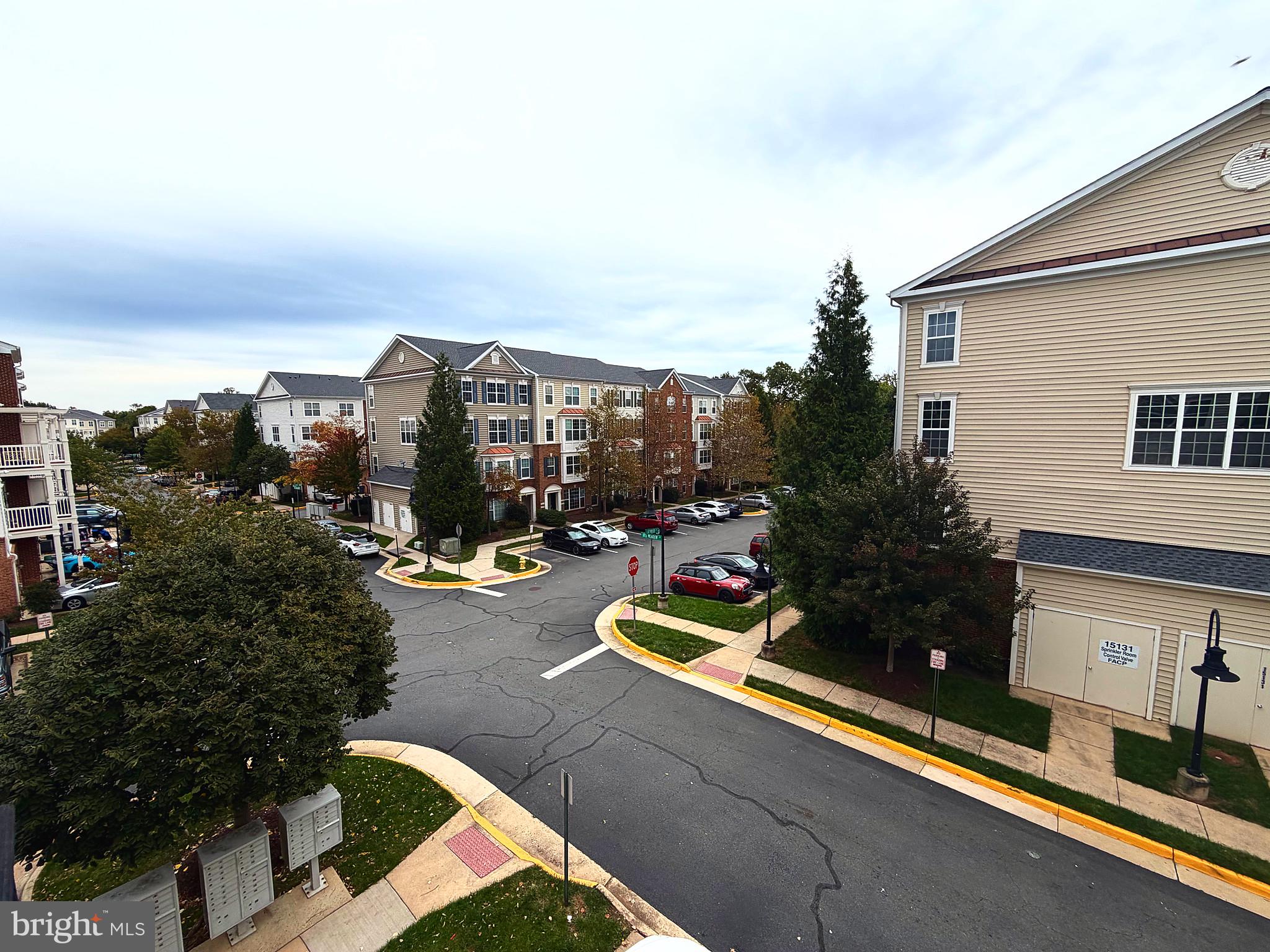 6275 ASTER HAVEN CIRCLE