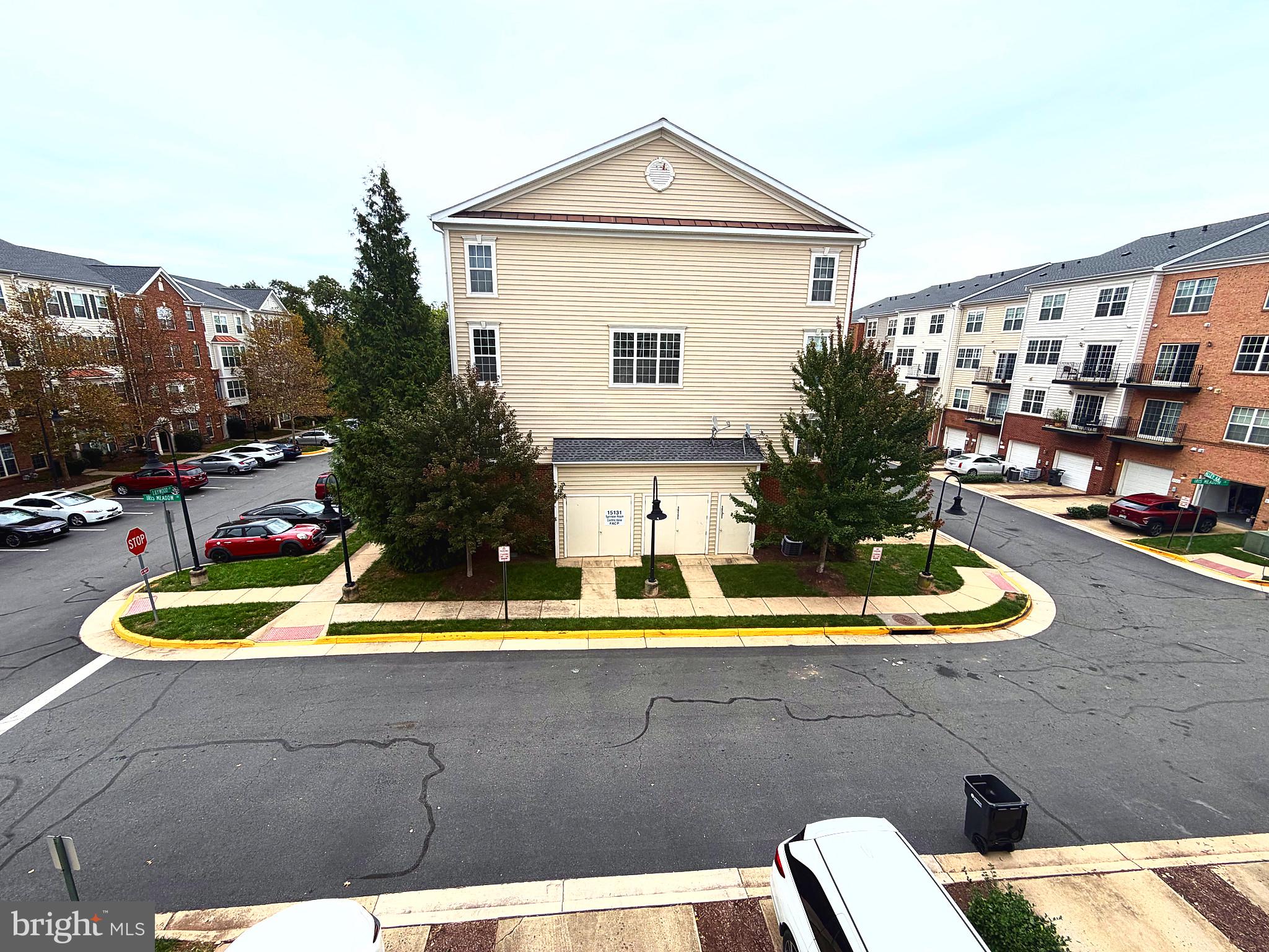 6275 ASTER HAVEN CIRCLE