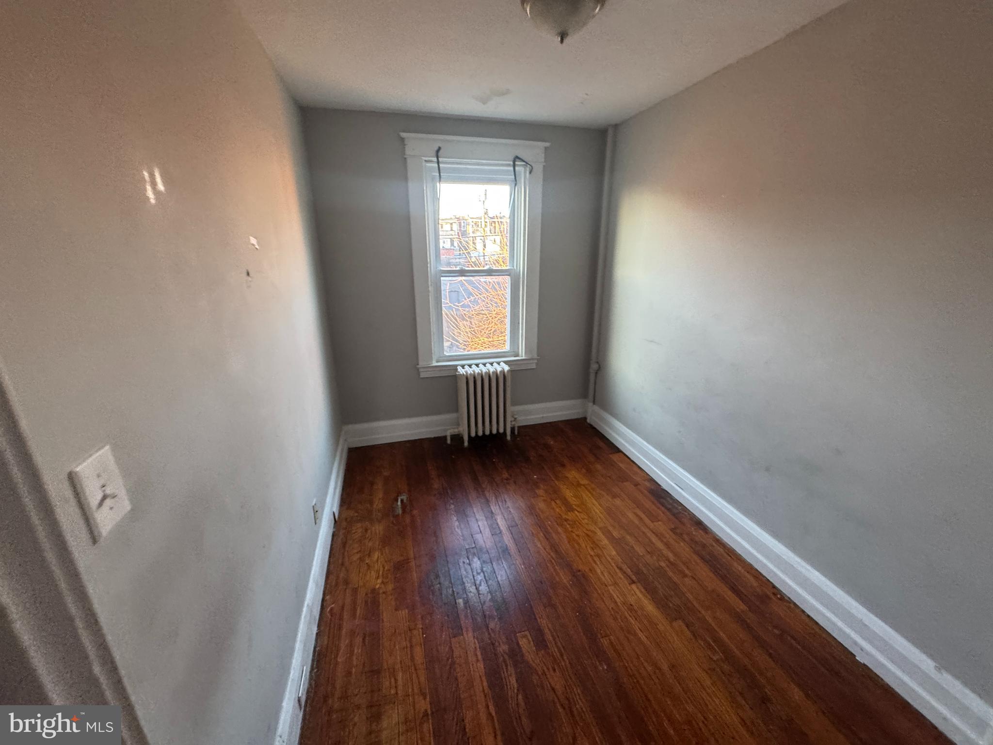 BELAIR-EDISON - Residential