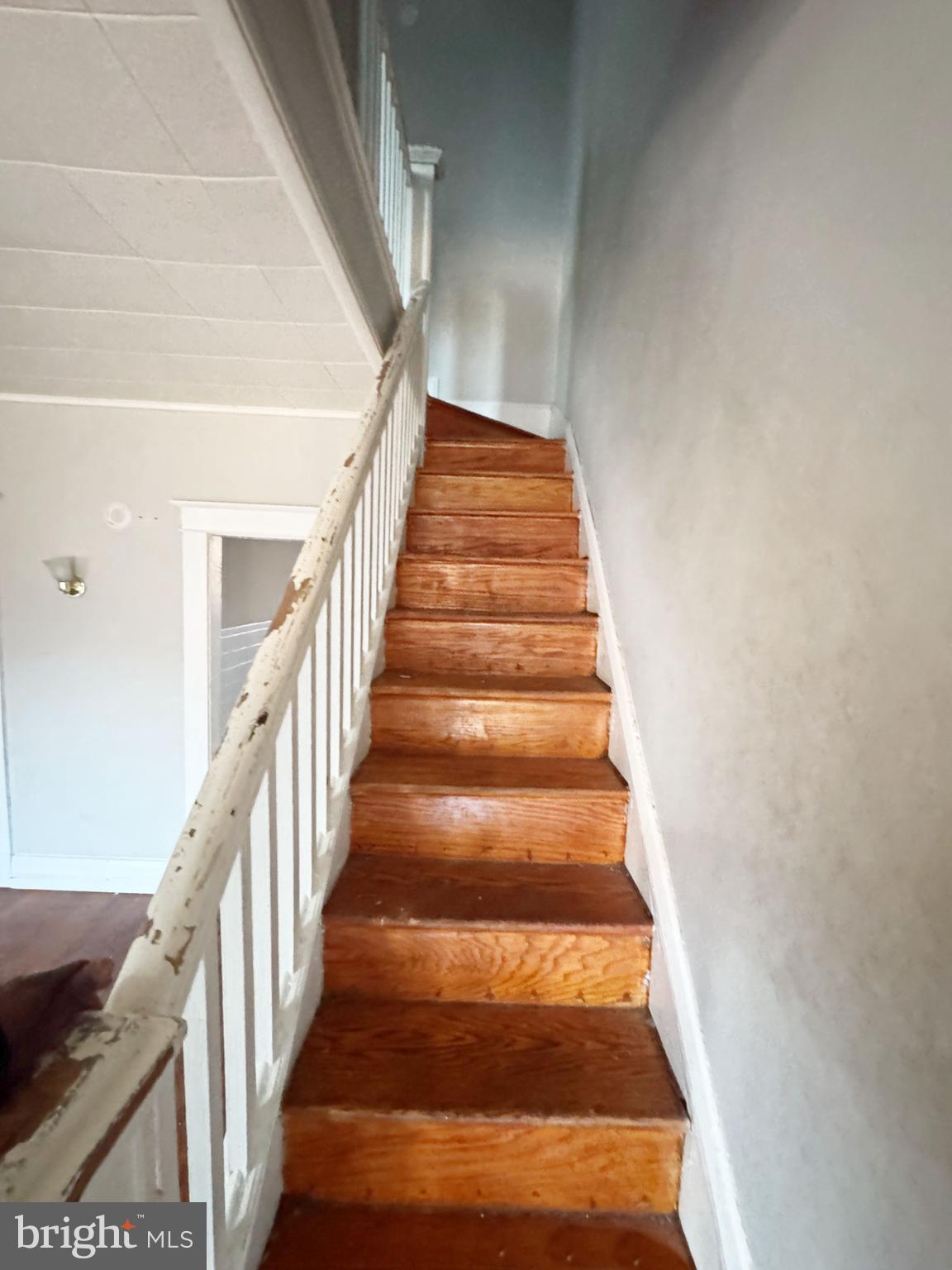 BELAIR-EDISON - Residential