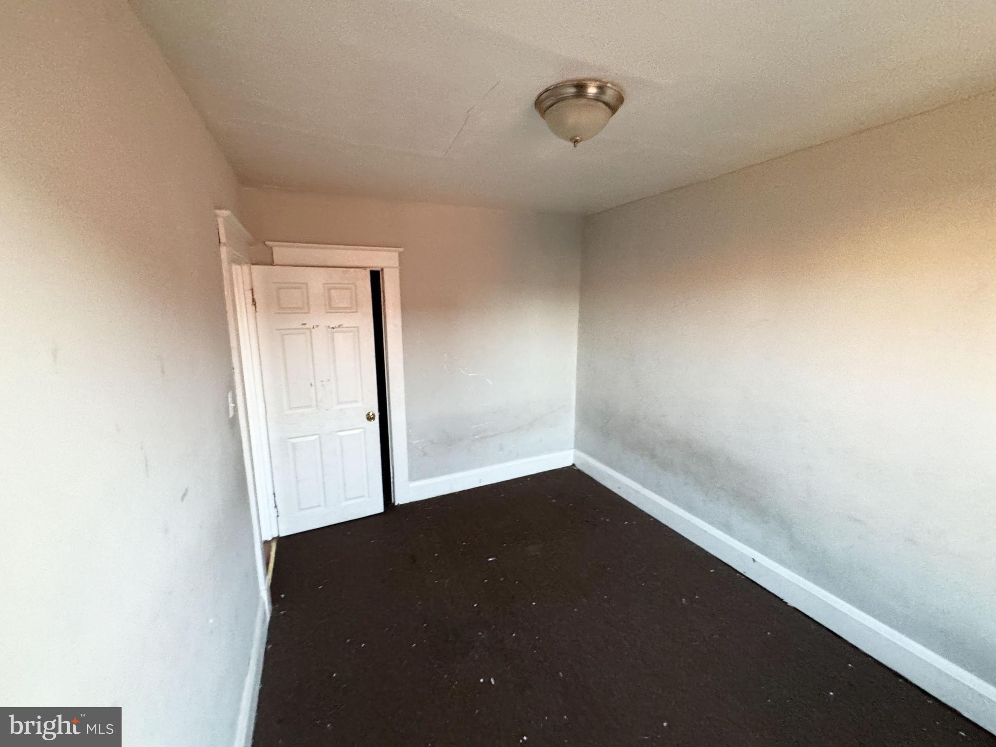 BELAIR-EDISON - Residential