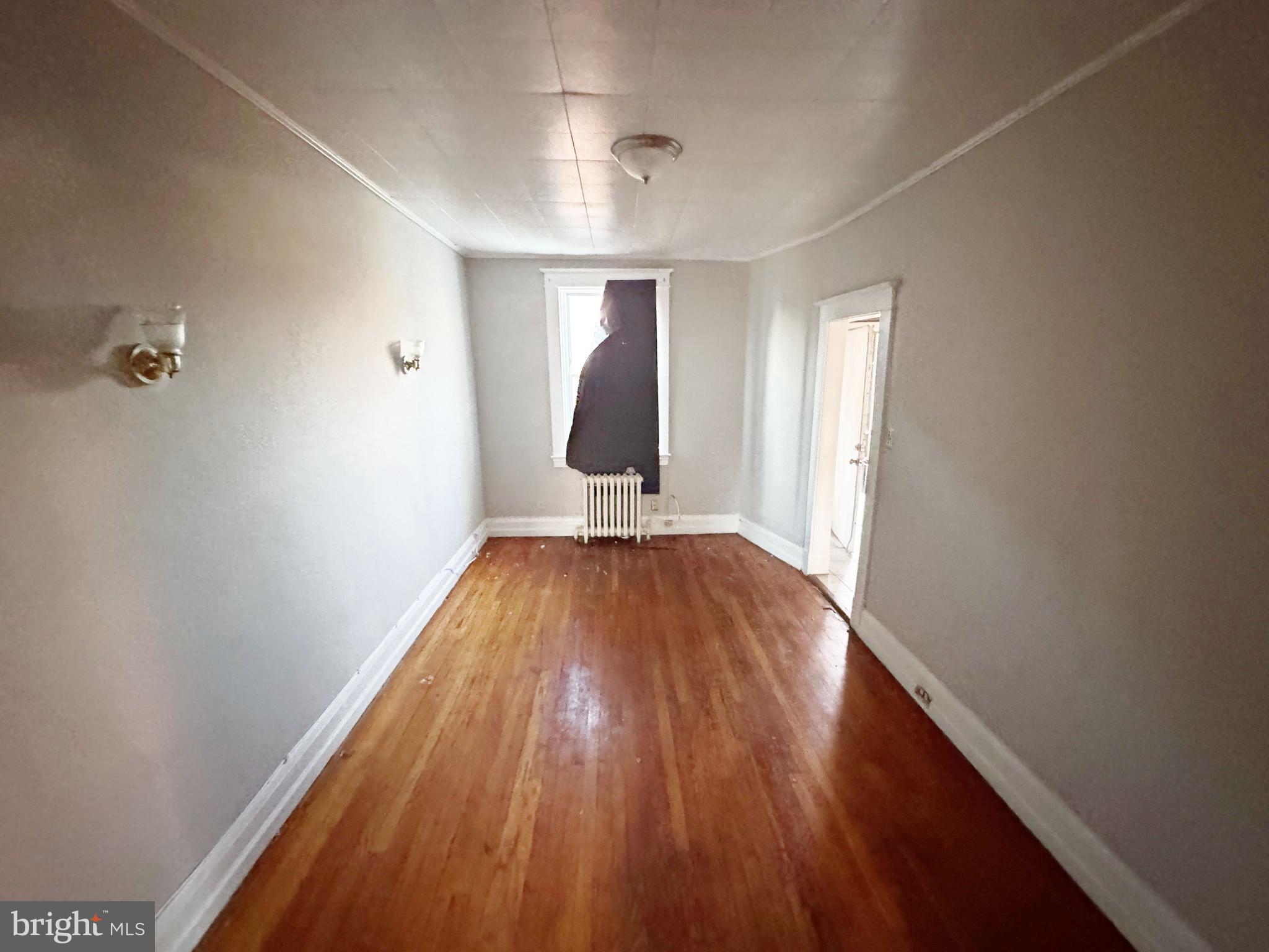 BELAIR-EDISON - Residential