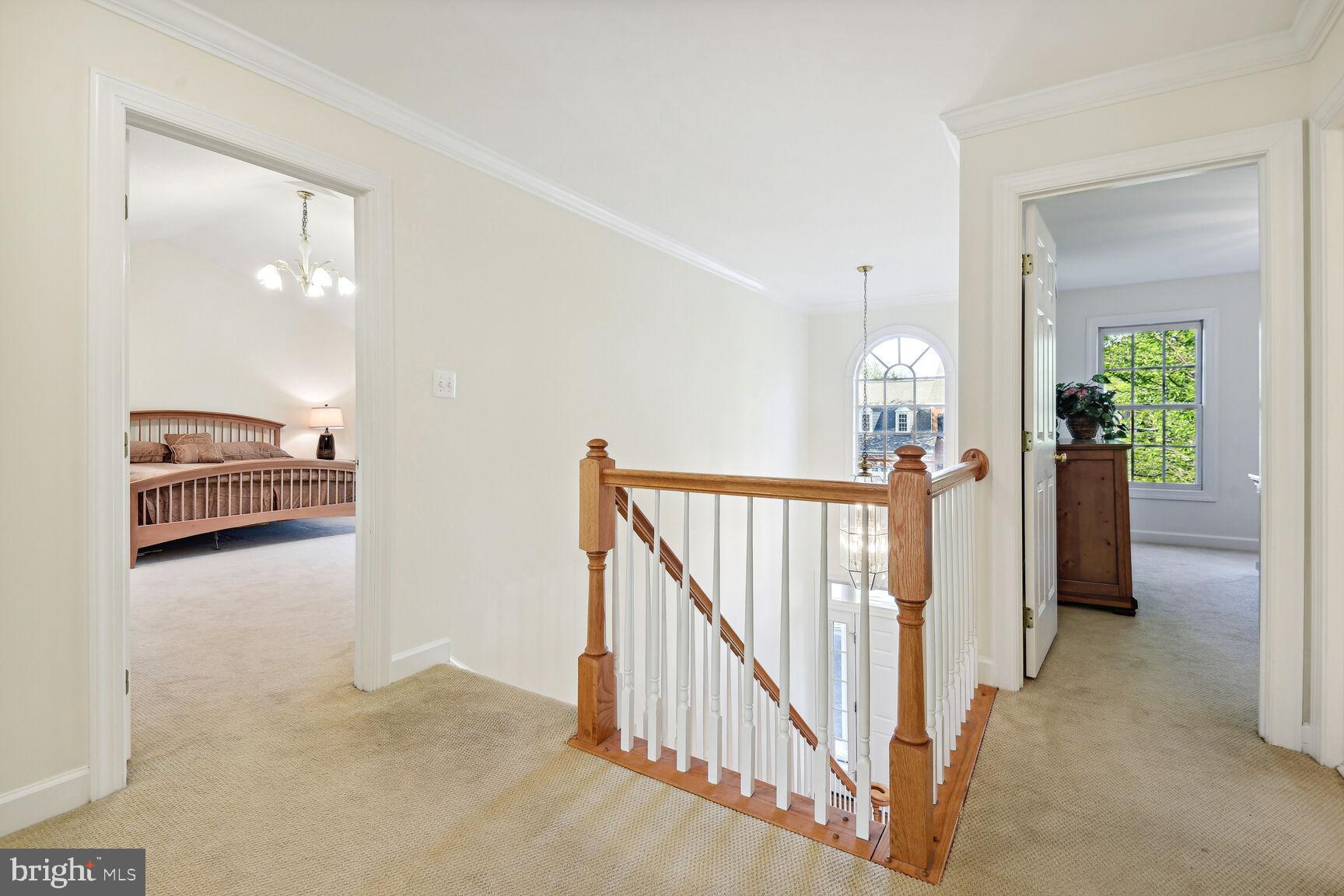 PINEY GLEN VILLAGE - Residential