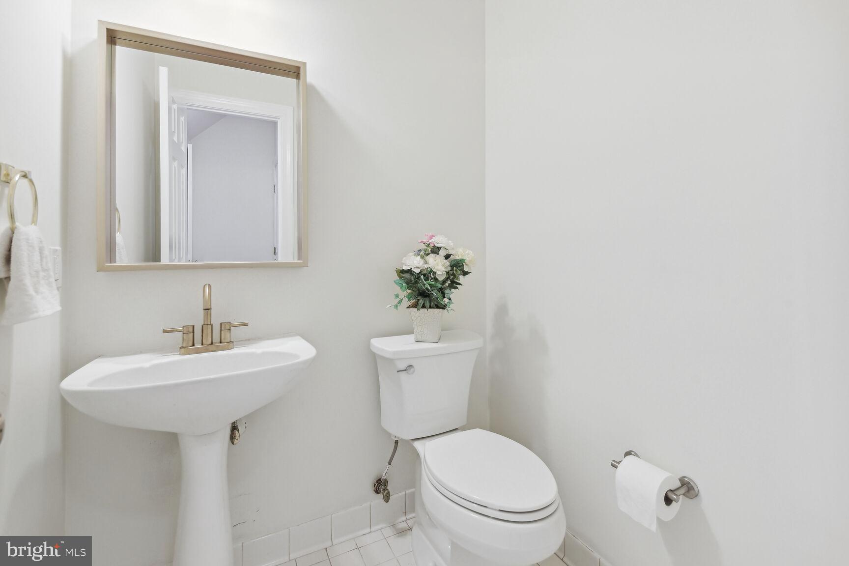 PINEY GLEN VILLAGE - Residential