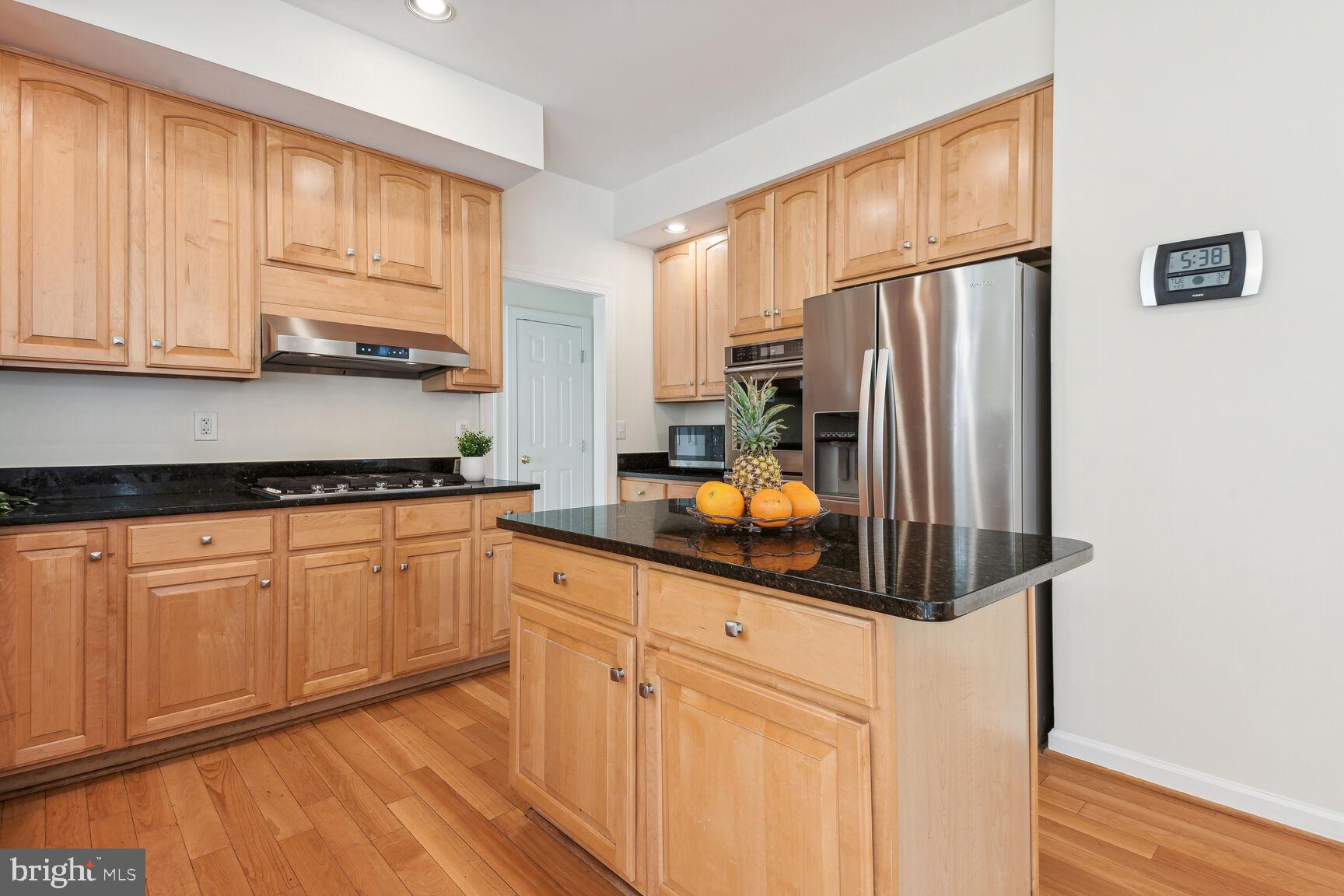 PINEY GLEN VILLAGE - Residential