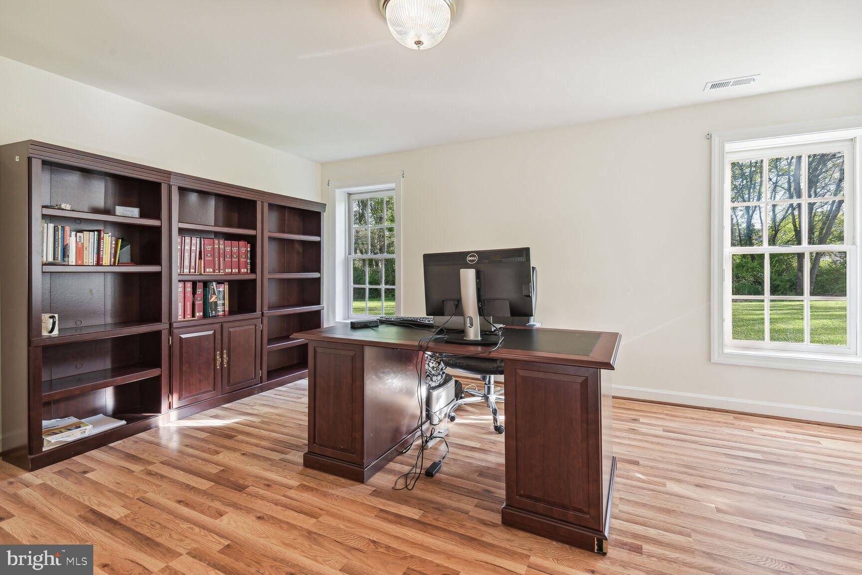 PINEY GLEN VILLAGE - Residential