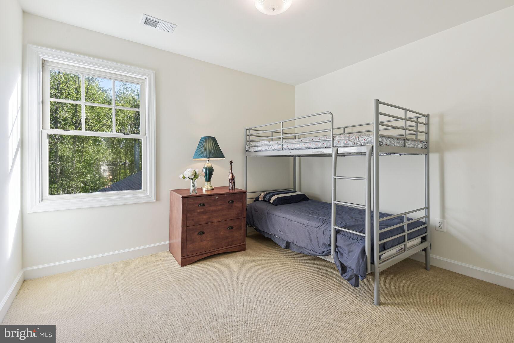 PINEY GLEN VILLAGE - Residential