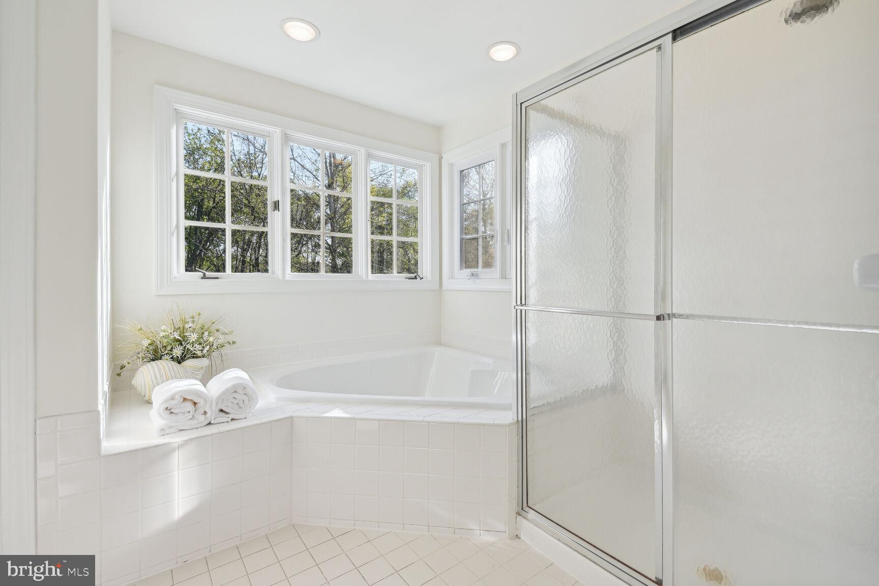 PINEY GLEN VILLAGE - Residential