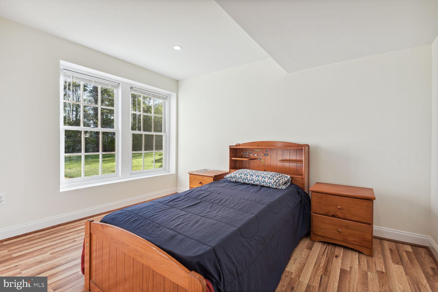 PINEY GLEN VILLAGE - Residential