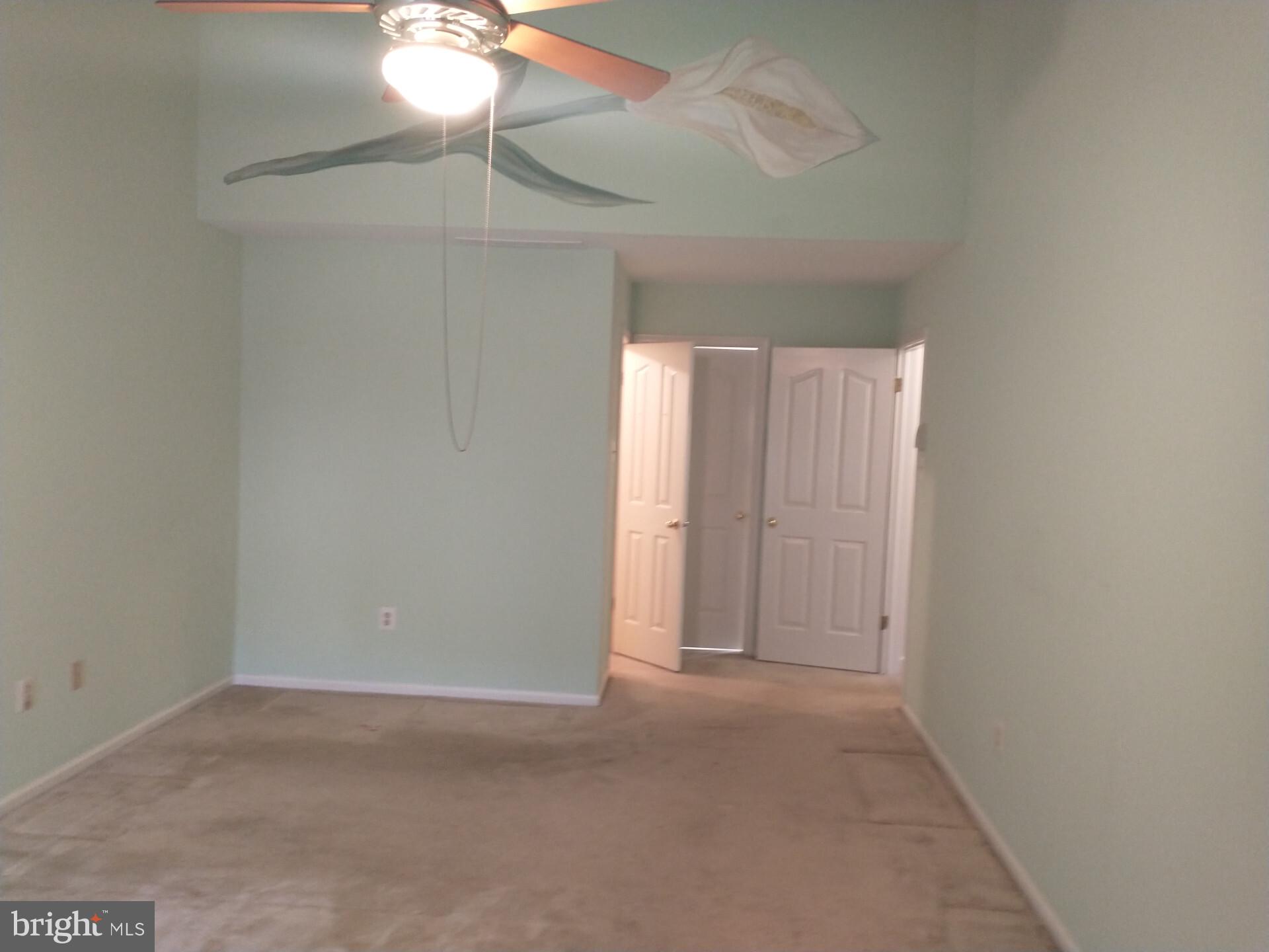 MONTGOMERY BROOK - Residential