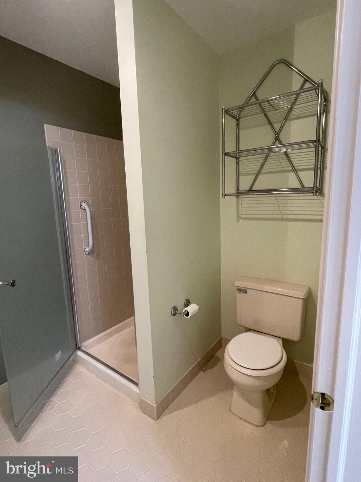 MONTGOMERY BROOK - Residential