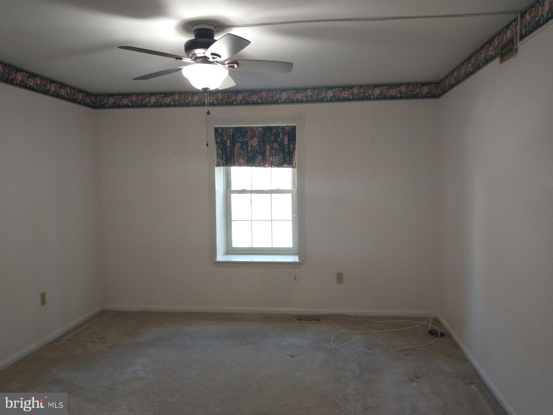 MONTGOMERY BROOK - Residential