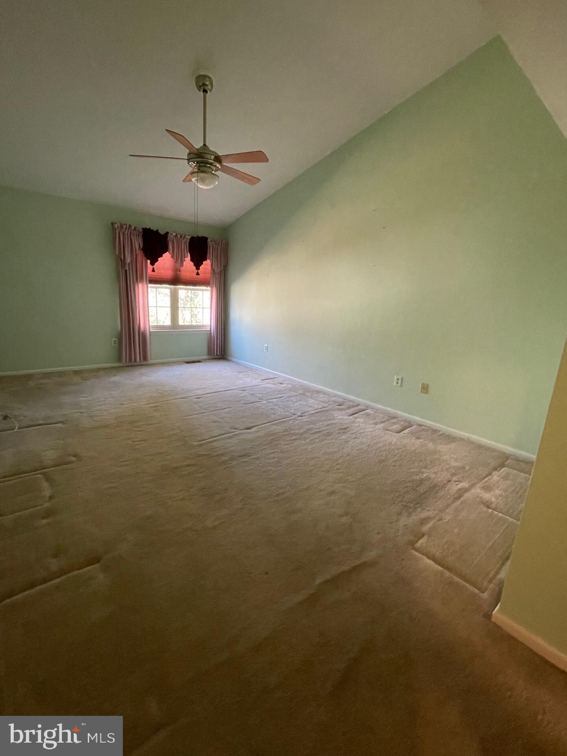 MONTGOMERY BROOK - Residential