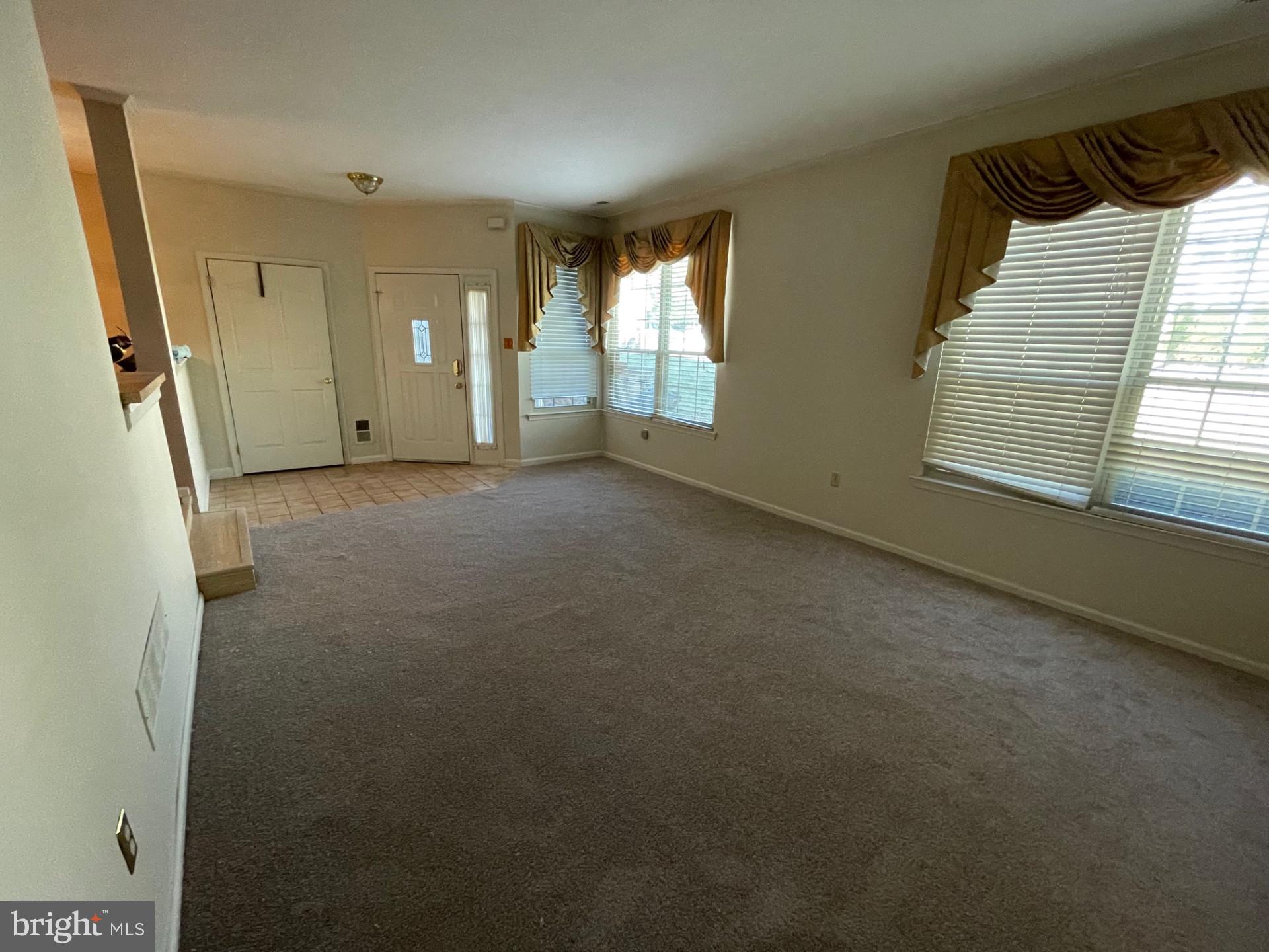 MONTGOMERY BROOK - Residential