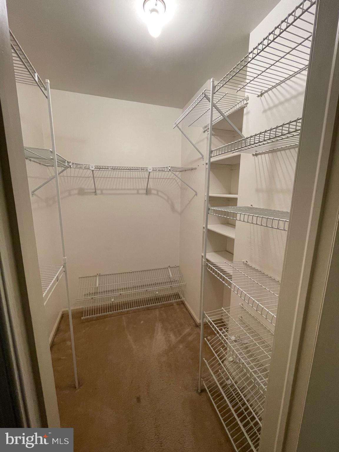 MONTGOMERY BROOK - Residential