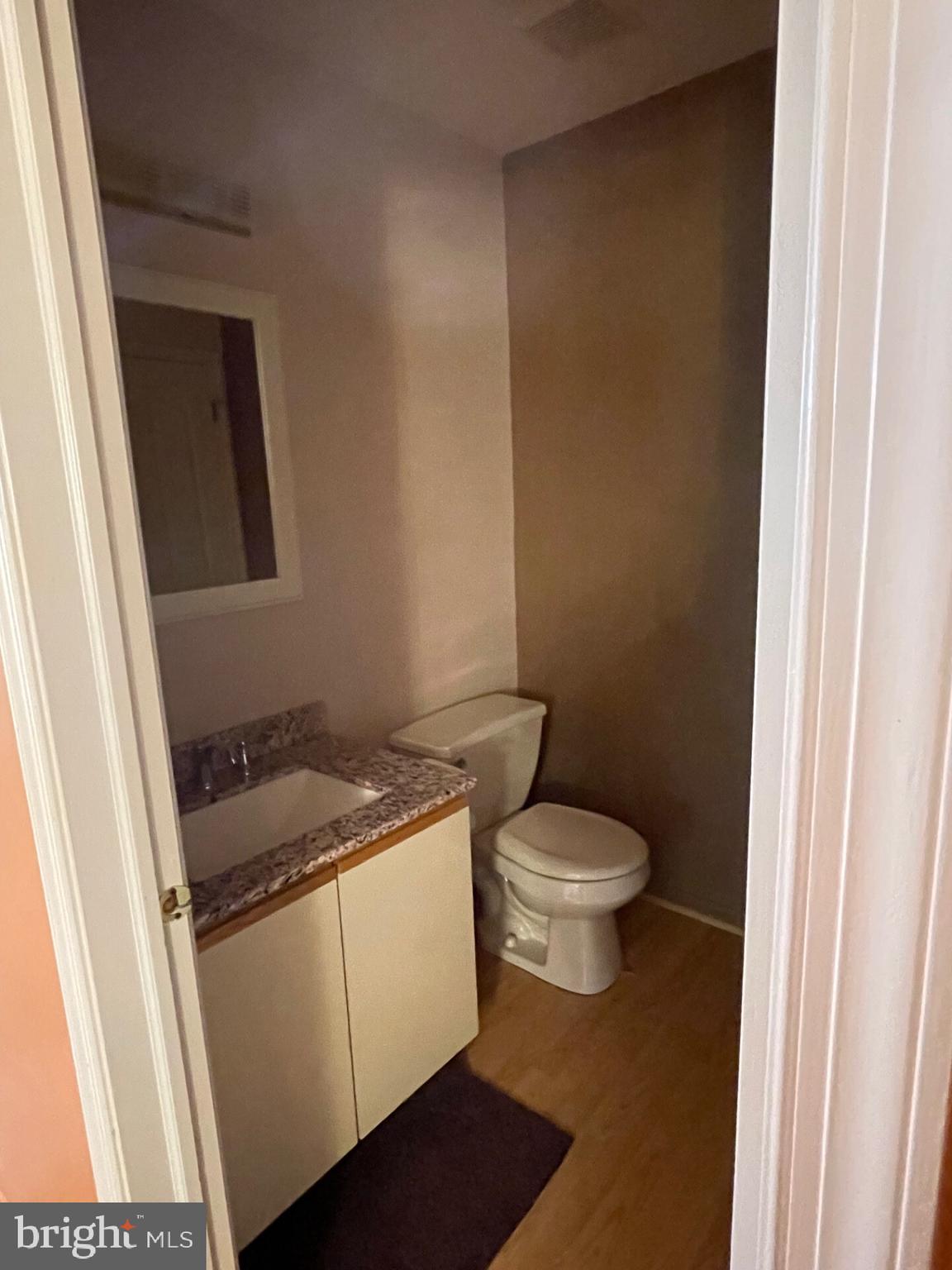 MONTGOMERY BROOK - Residential