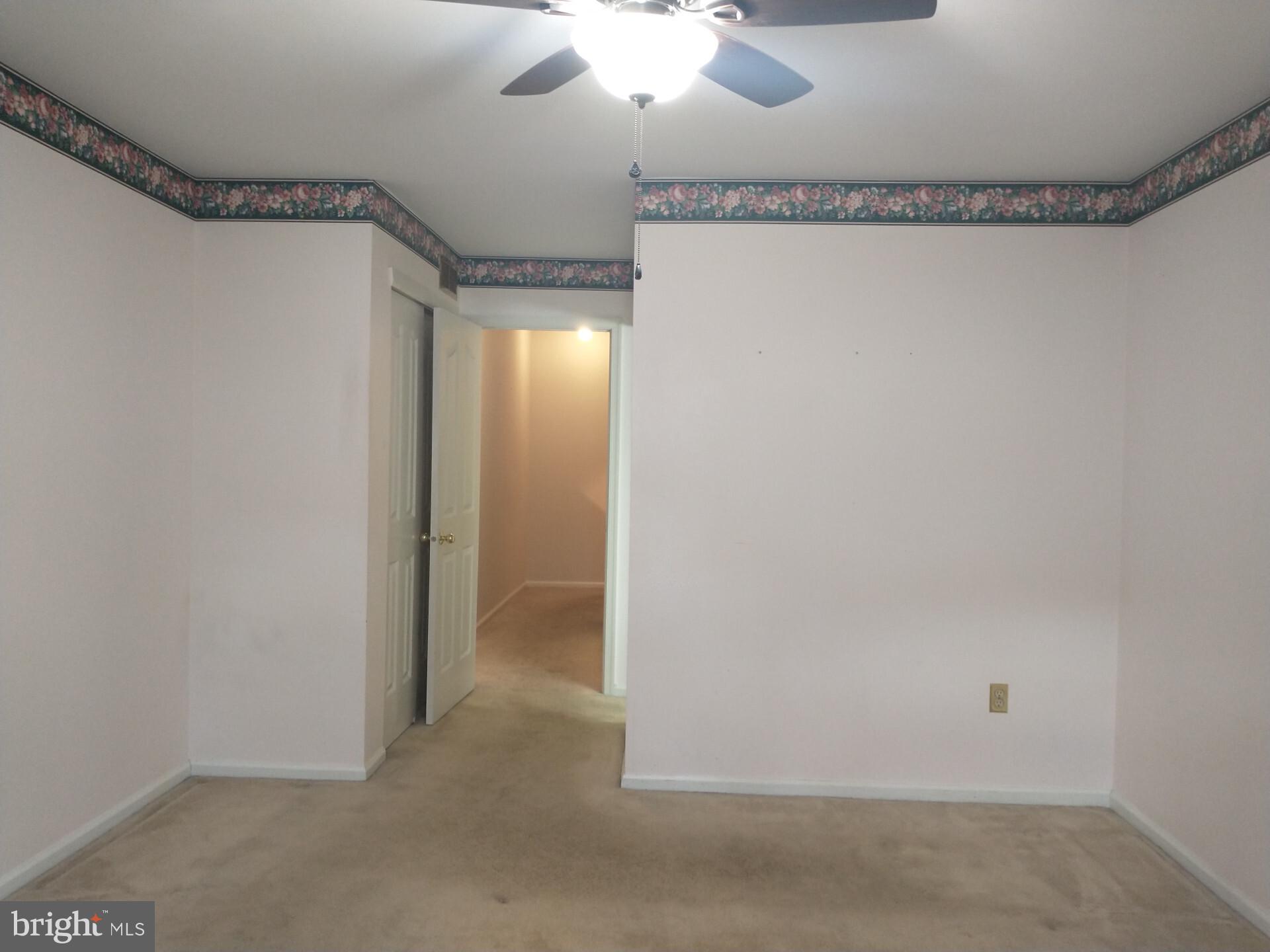 MONTGOMERY BROOK - Residential