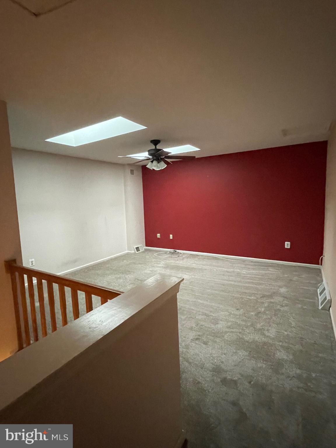 MONTGOMERY BROOK - Residential