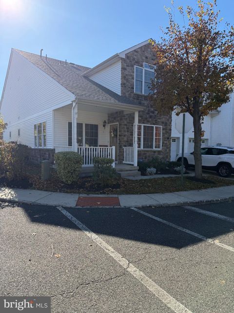 1 OSMOND WAY DELANCO NJ 08075