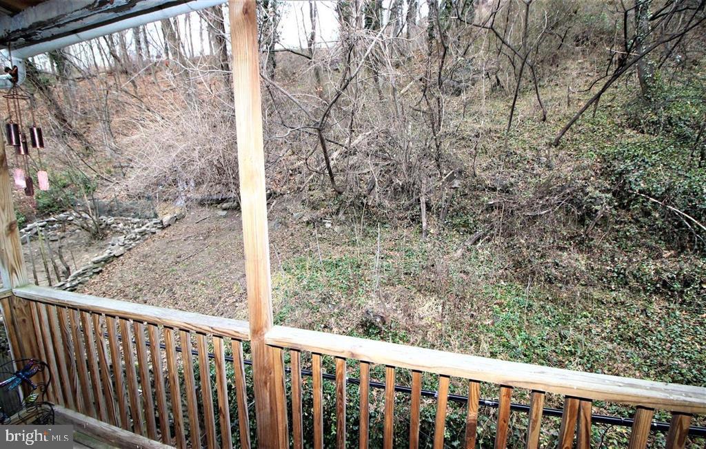 EAST FALLS - Residential