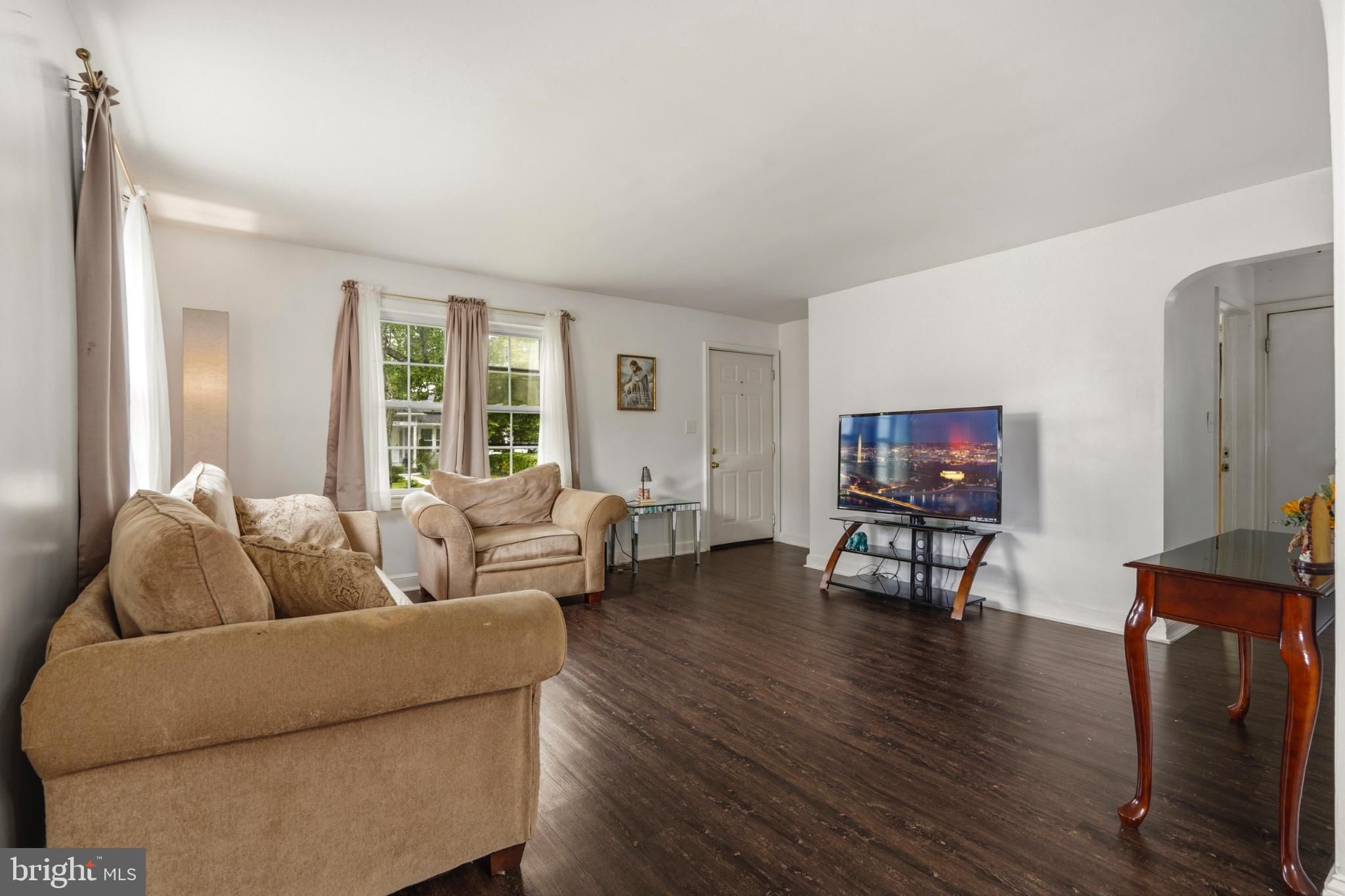 8902 MARQUIS LANE