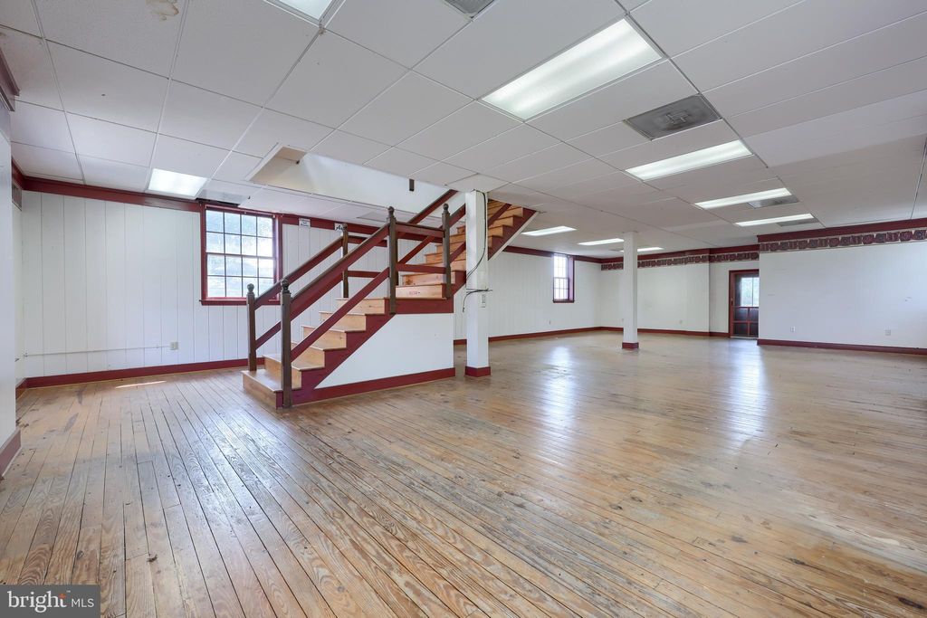 Photo of 2688 Old Philadelphia Pike, BIRD IN HAND, PA 17505 (MLS # PALA2072848)