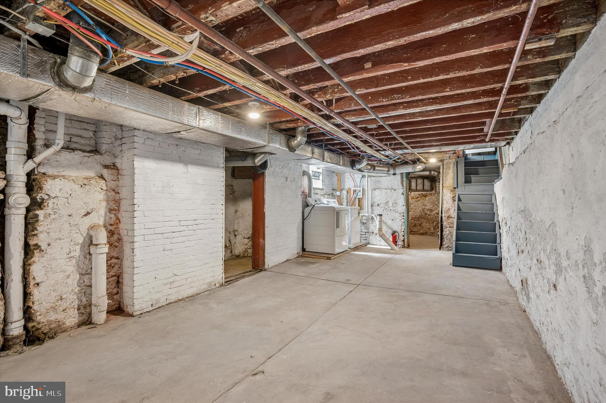 MANTUA - Residential Income