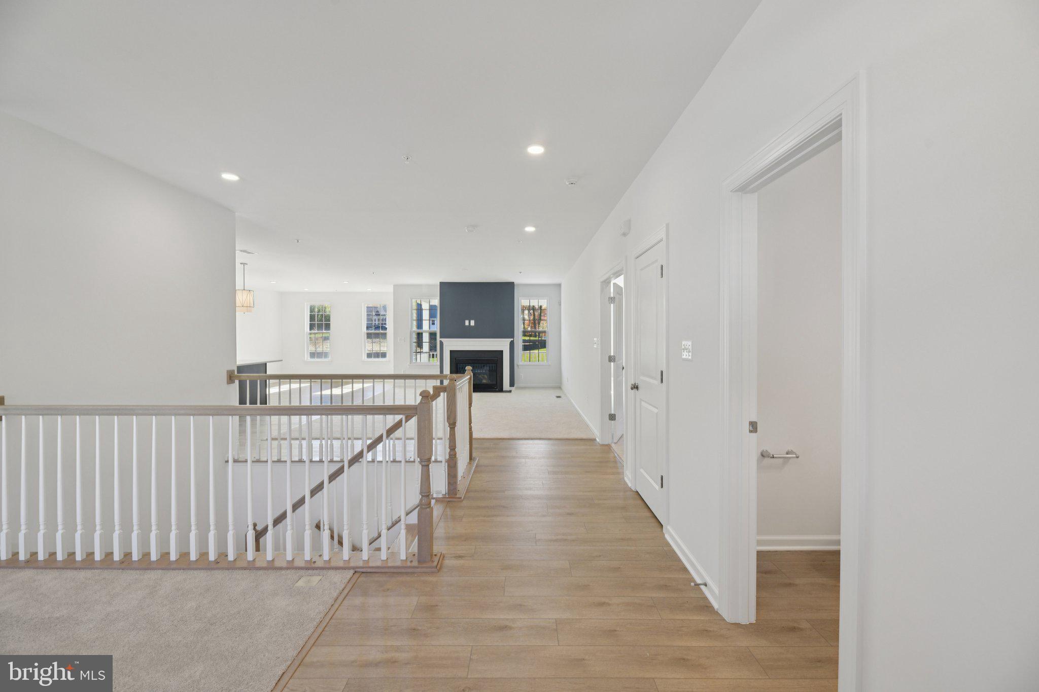 GLENN DALE ESTATES - Residential