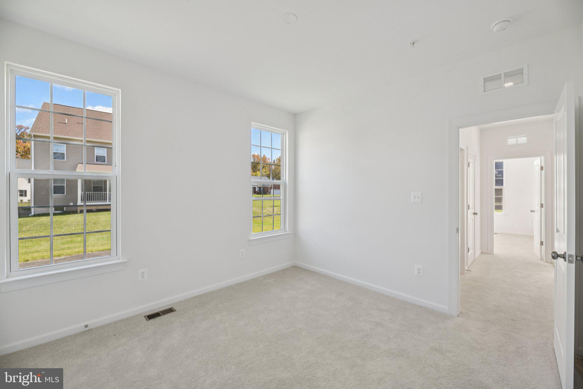 GLENN DALE ESTATES - Residential