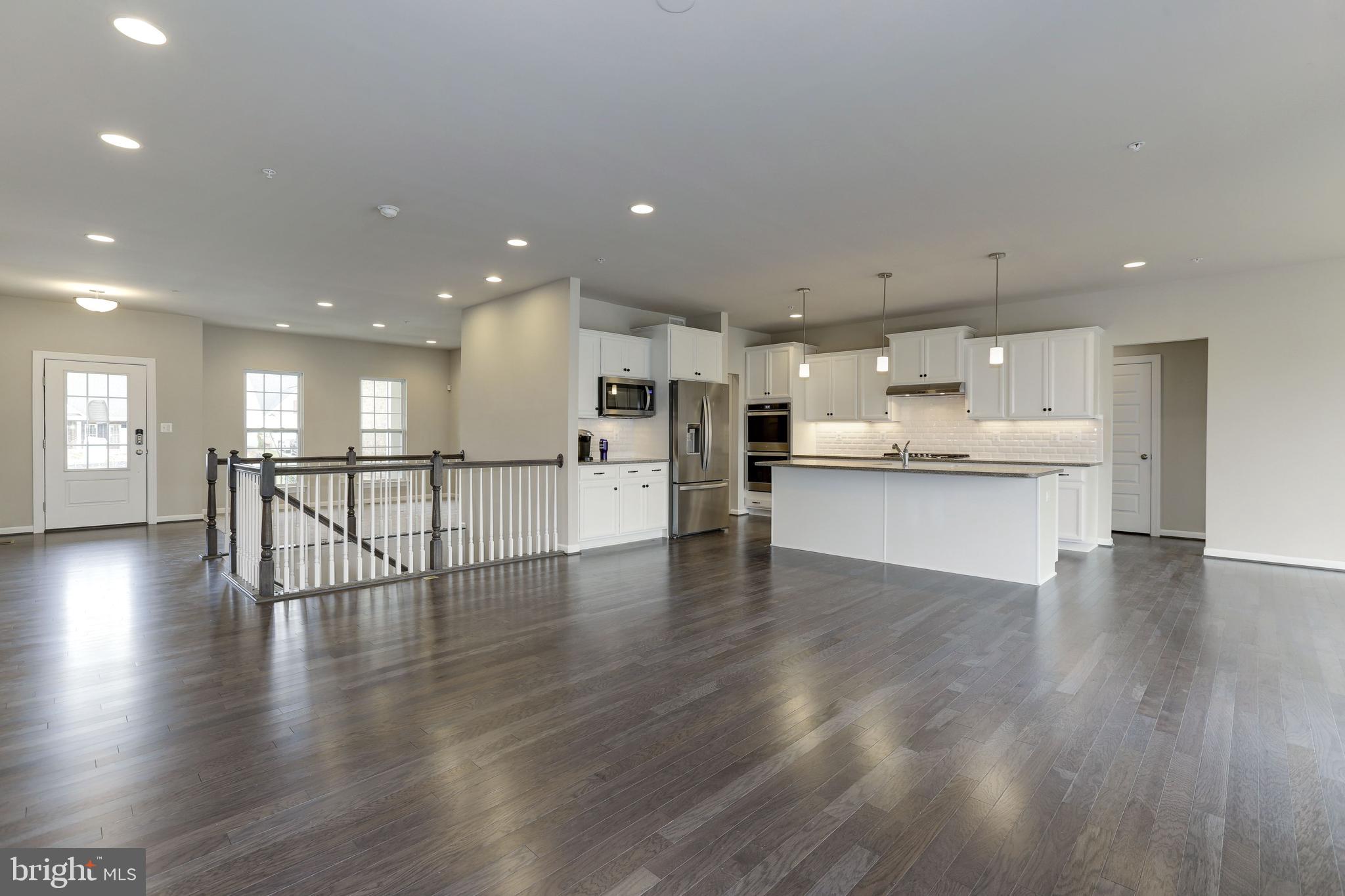 11701 MORIARTY COURT