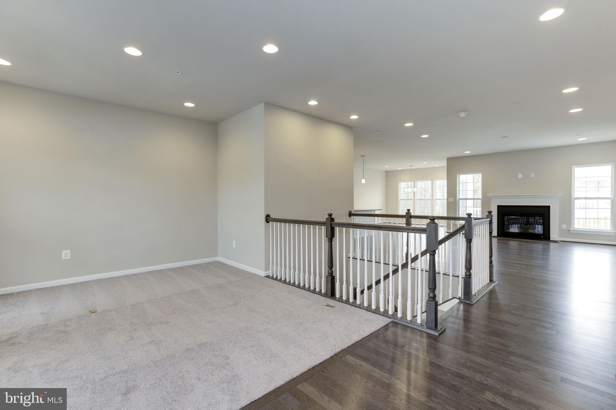 11701 MORIARTY COURT