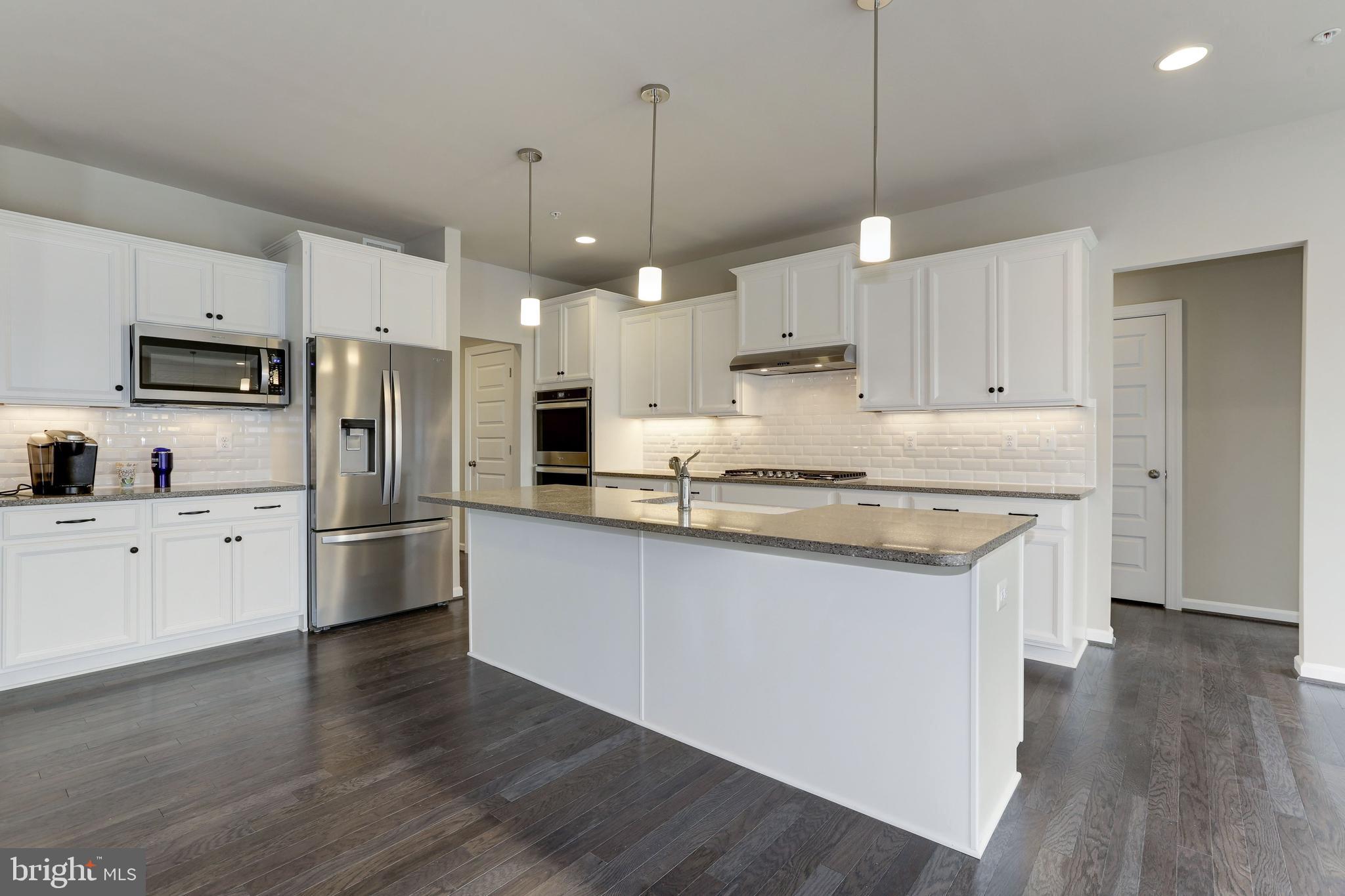 11701 MORIARTY COURT