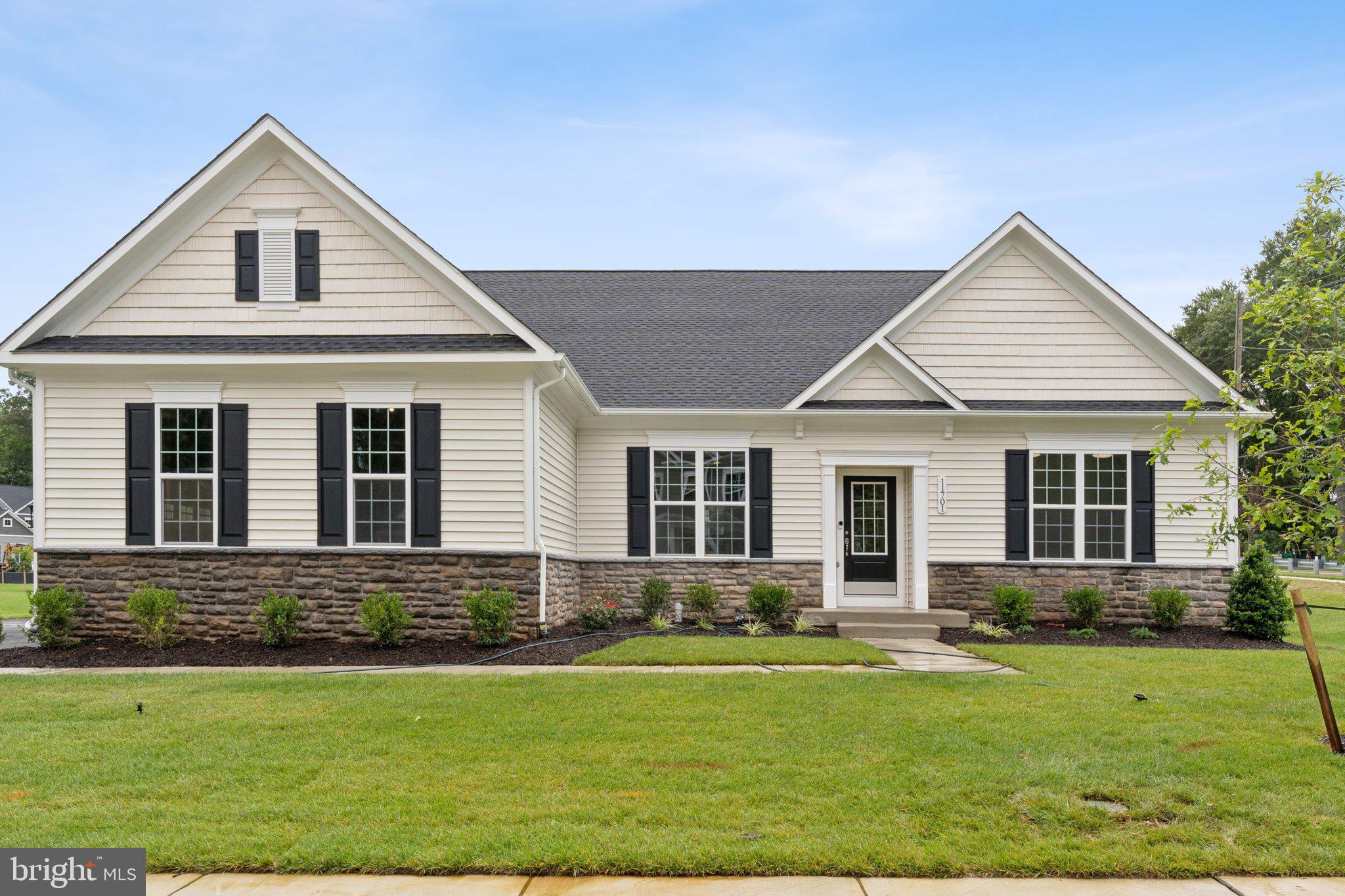 11701 MORIARTY COURT