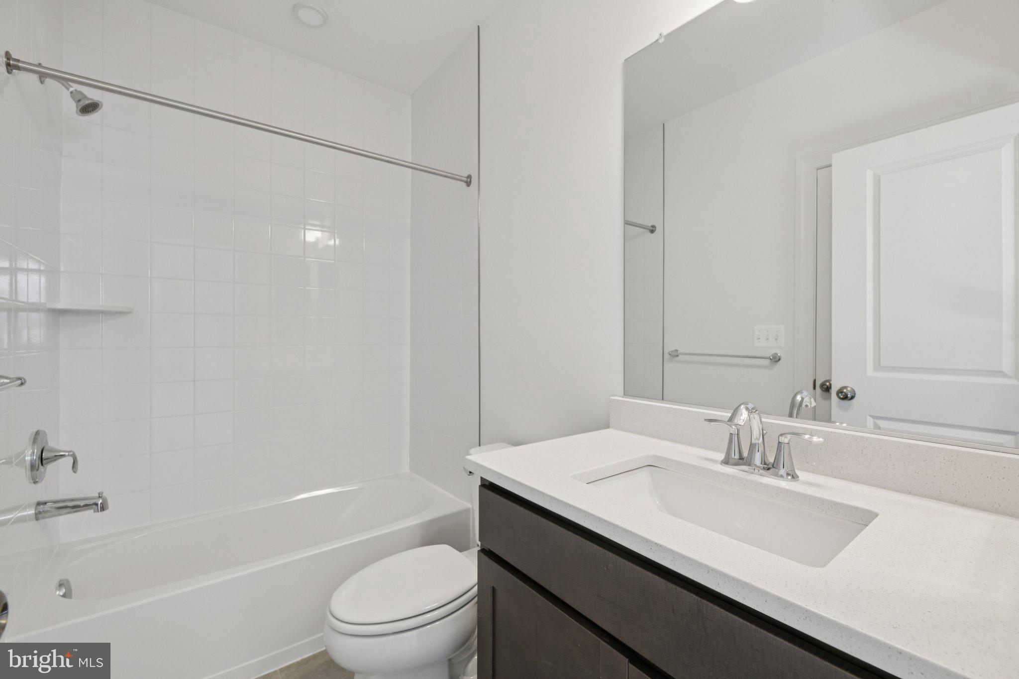 GLENN DALE ESTATES - Residential