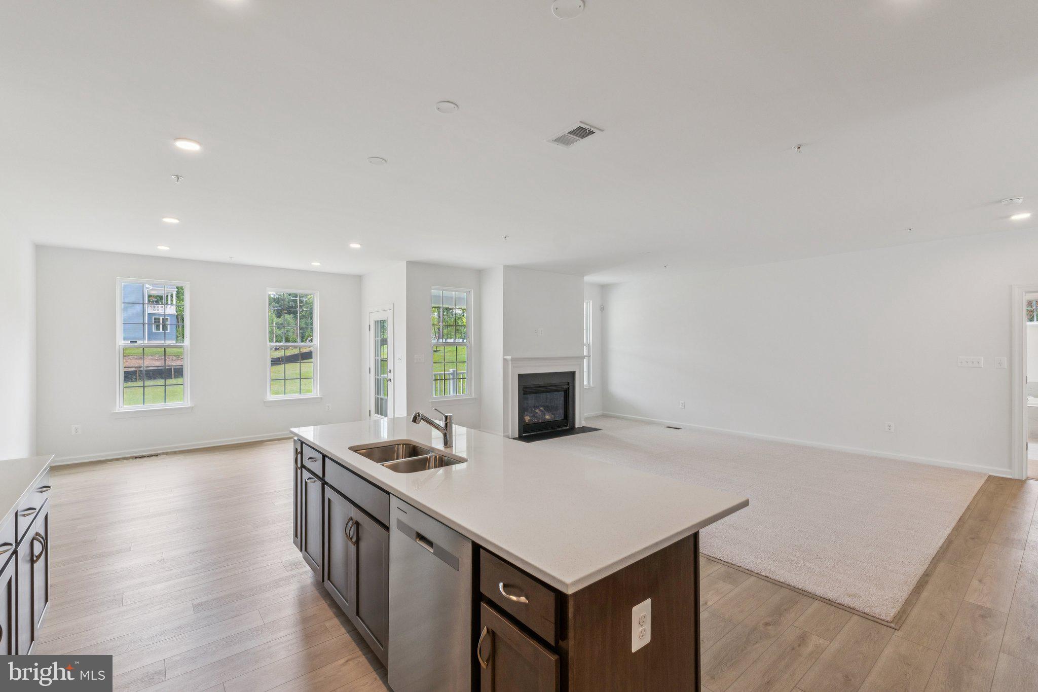 11701 MORIARTY COURT