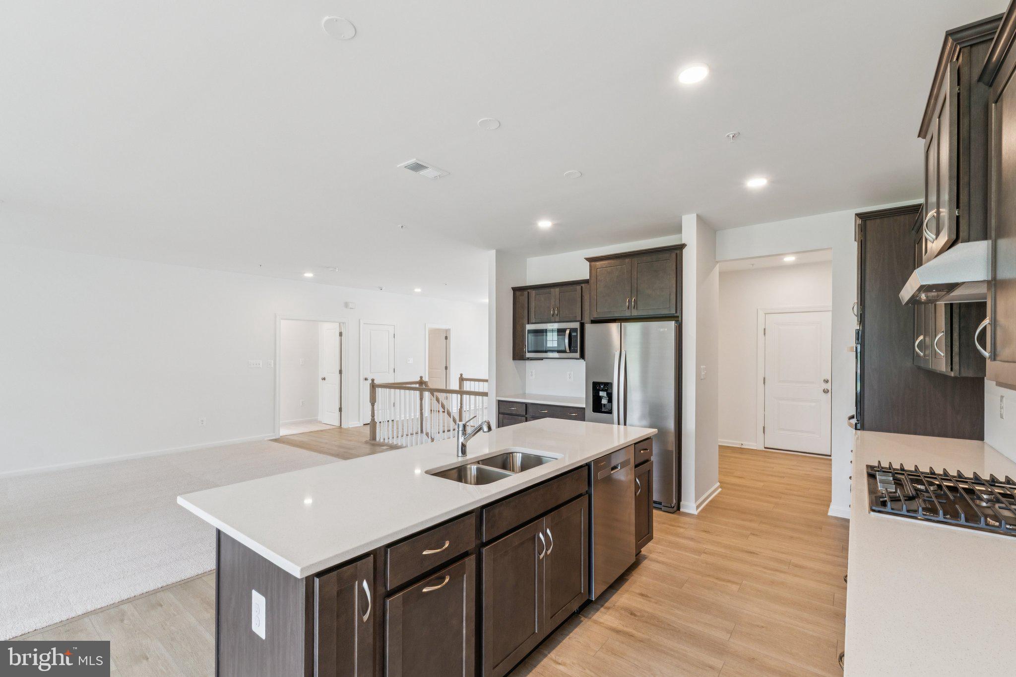 11701 MORIARTY COURT
