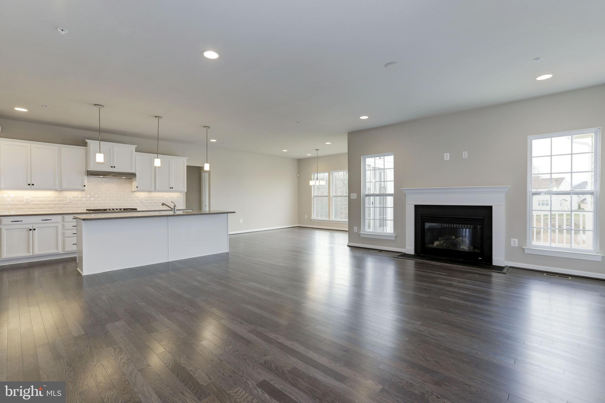 11701 MORIARTY COURT