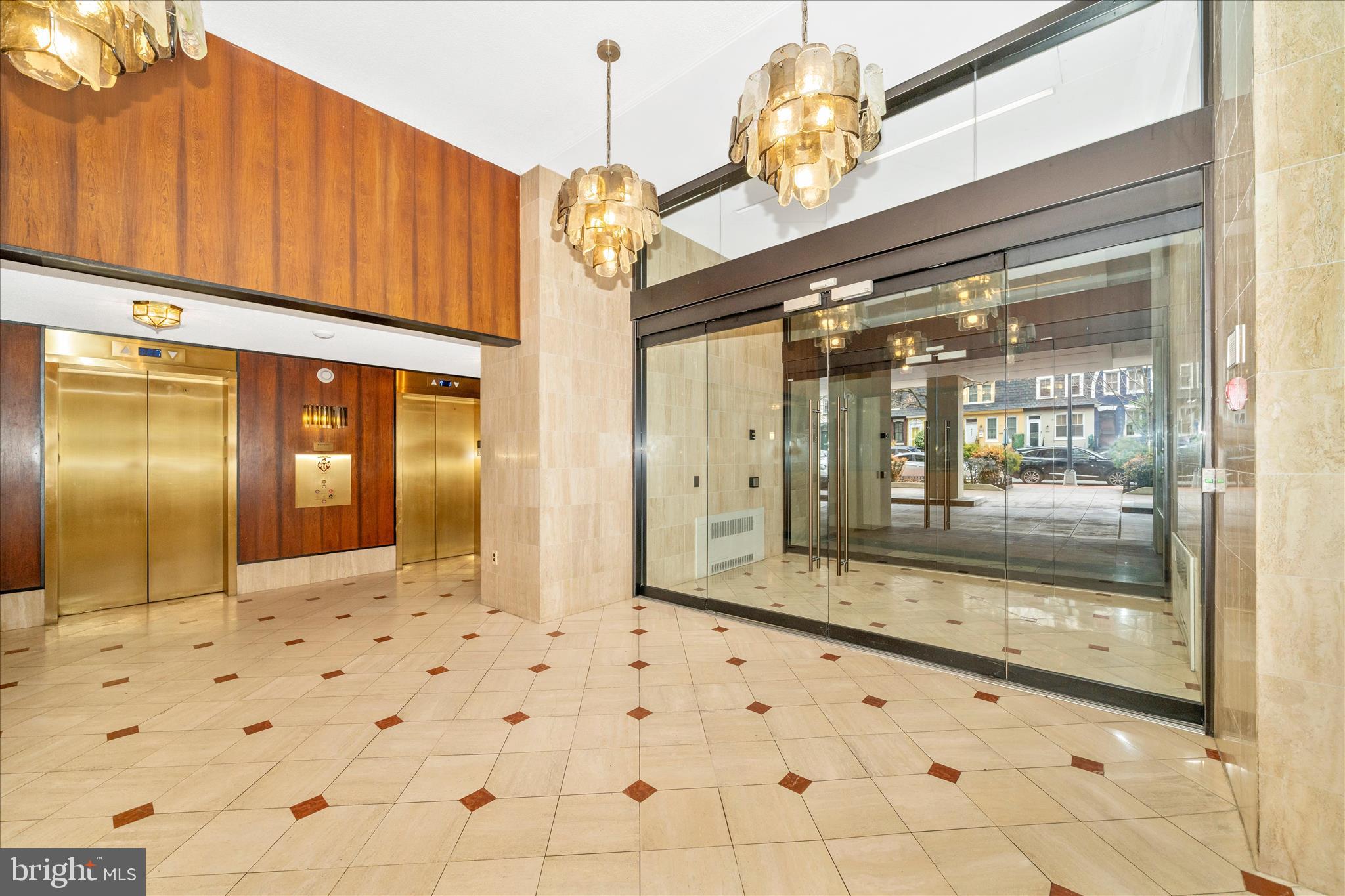 800 25TH STREET NW 1003