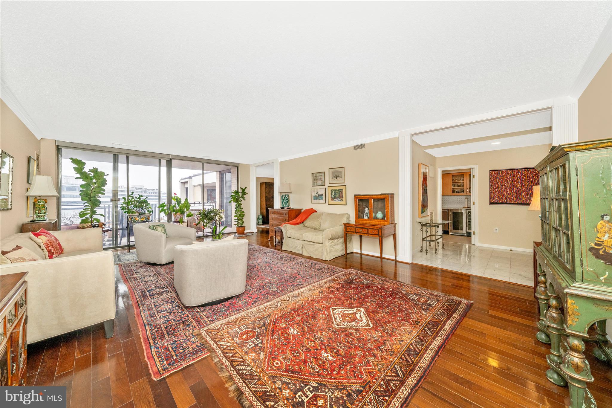 800 25TH STREET NW 1003