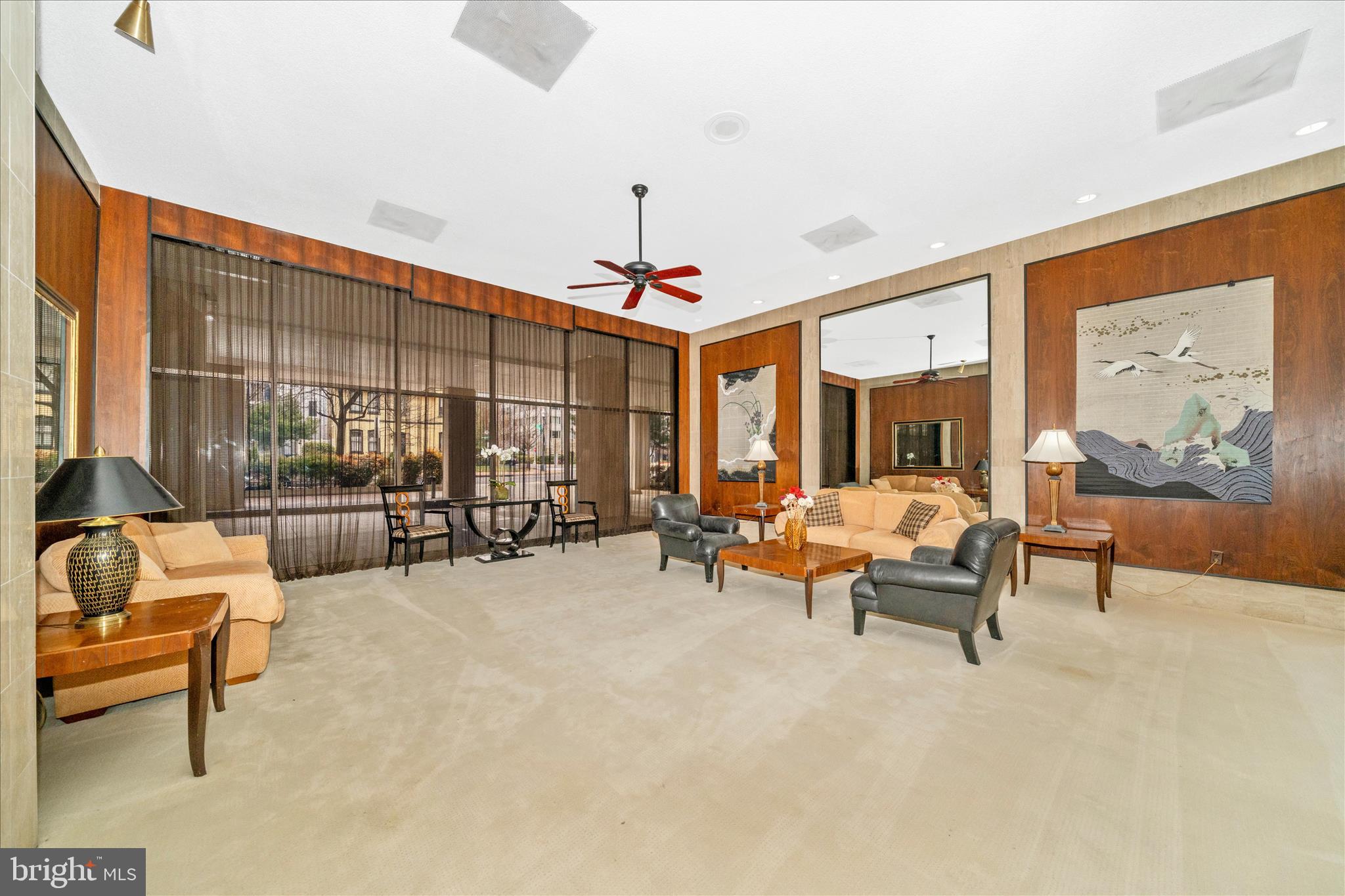 800 25TH STREET NW 1003