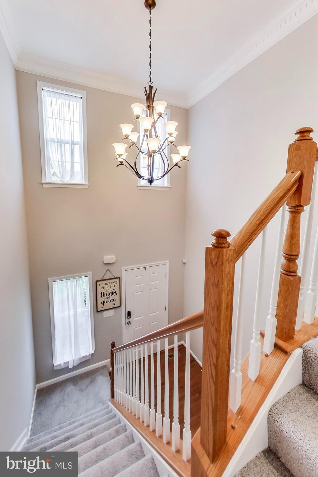 CHADDSFORD-PLAT1 SECTION - Residential